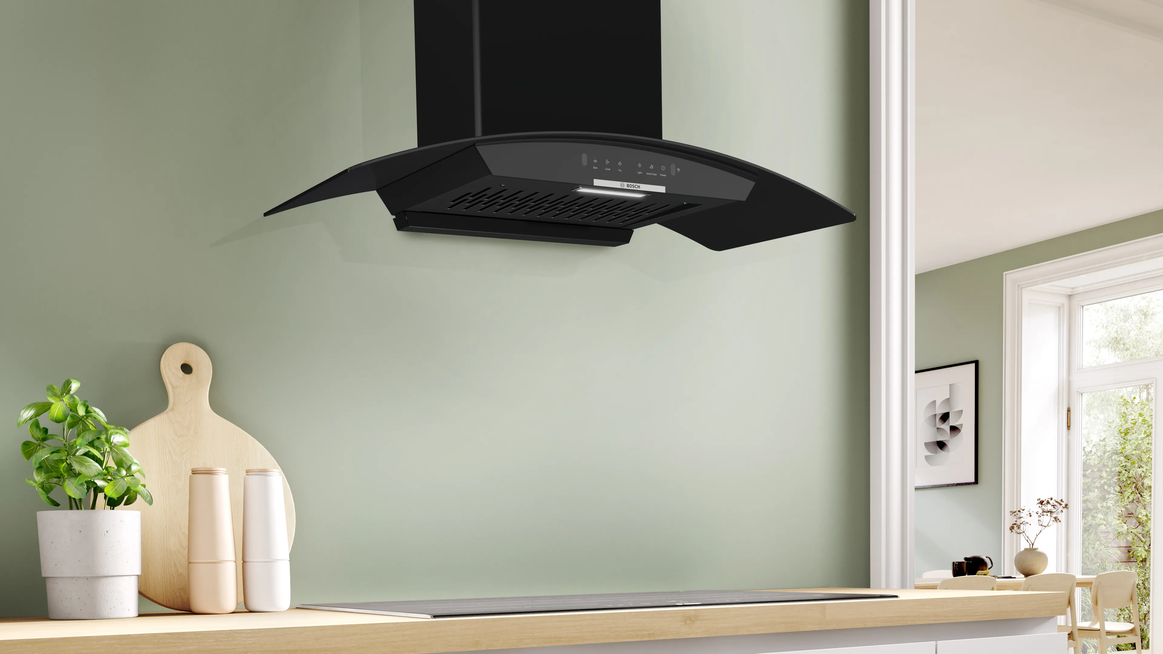 Photo Nr. 2 of the product DWA98IJ60I
