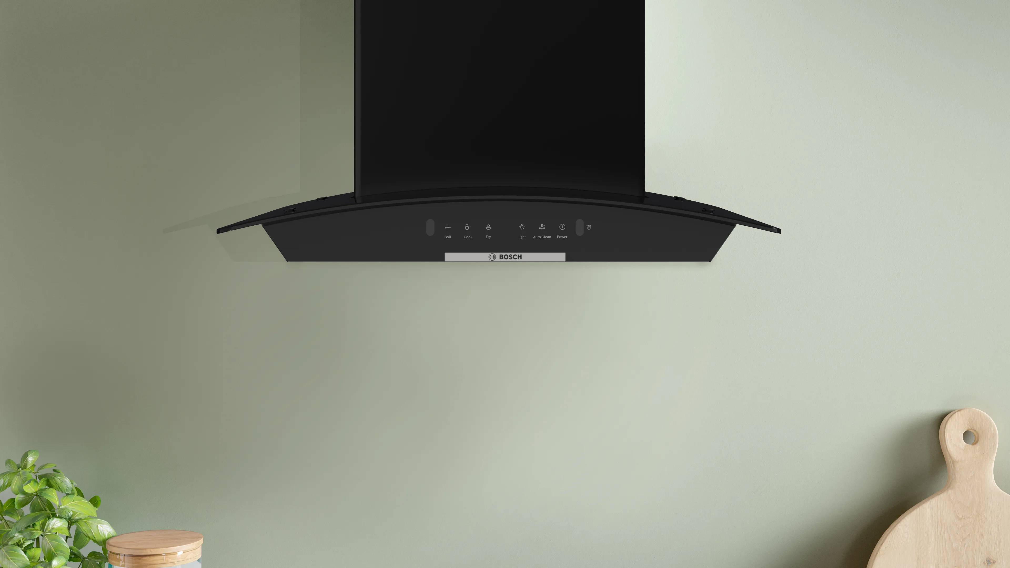 Photo Nr. 5 of the product DWA68IJ60I