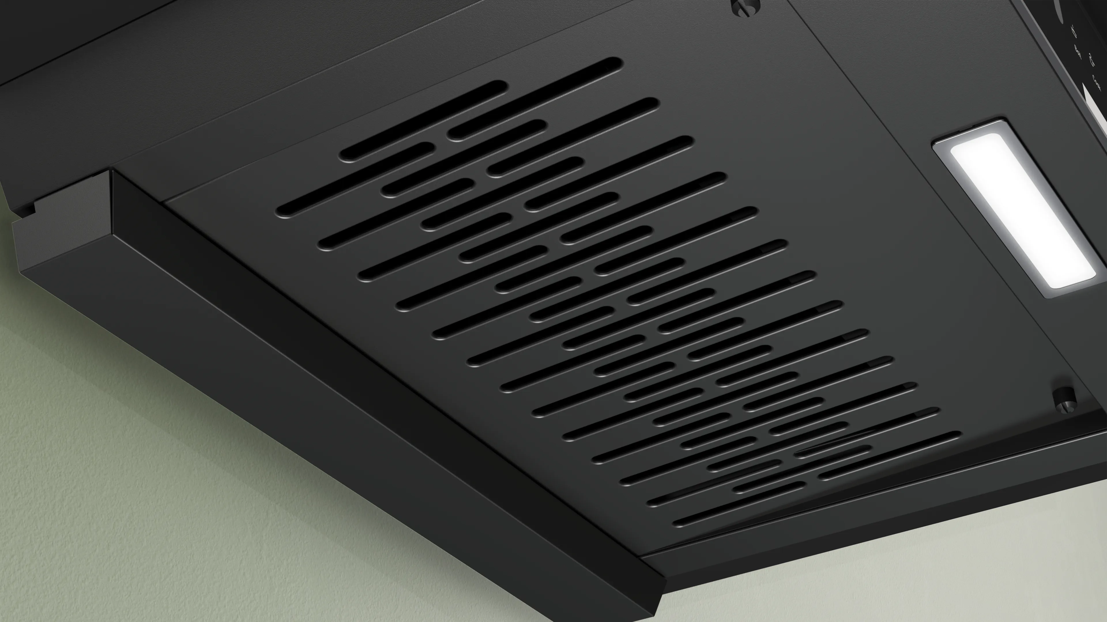 Photo Nr. 4 of the product DWA98IJ60I
