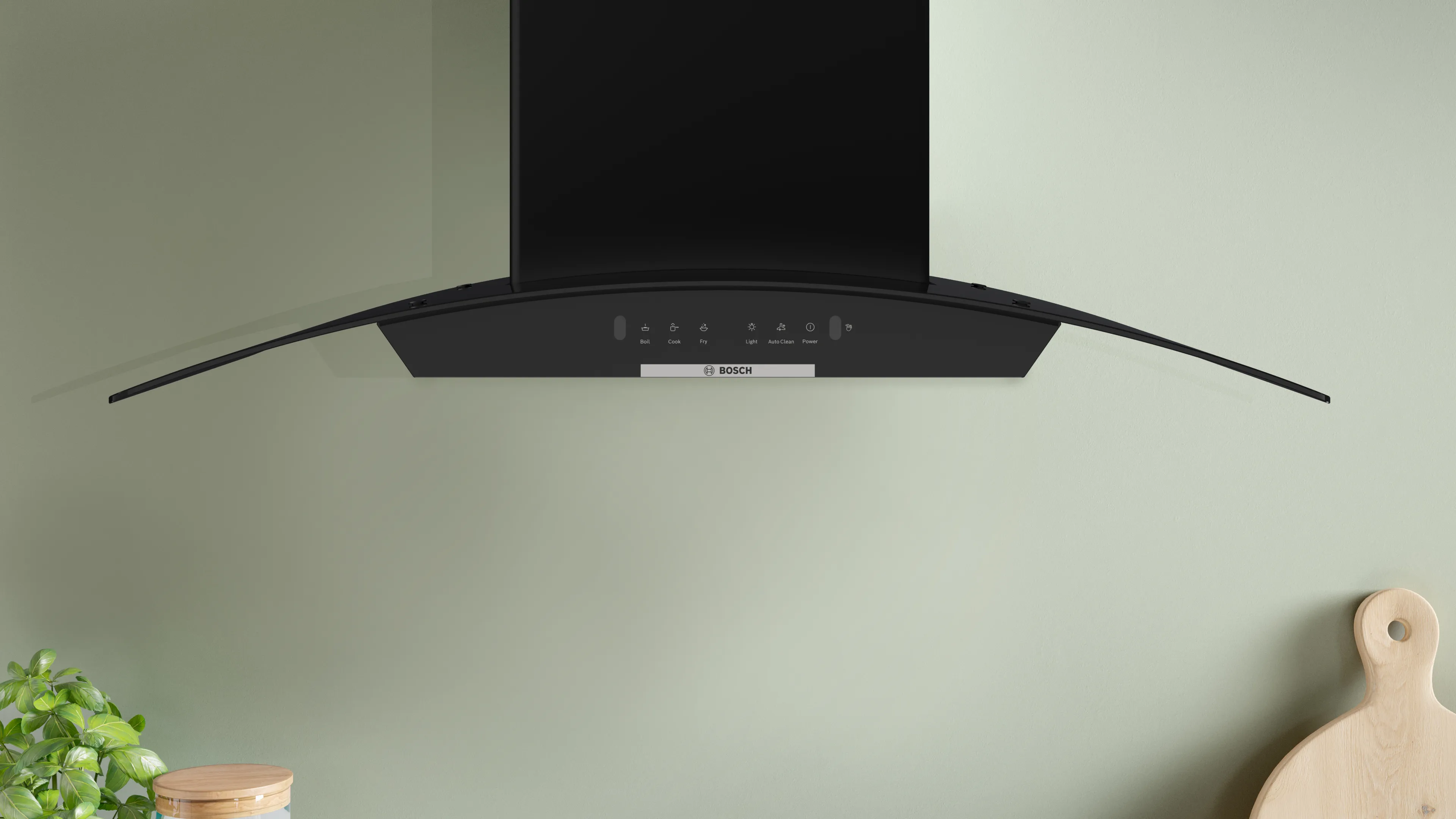 Photo Nr. 5 of the product DWA98IJ60I