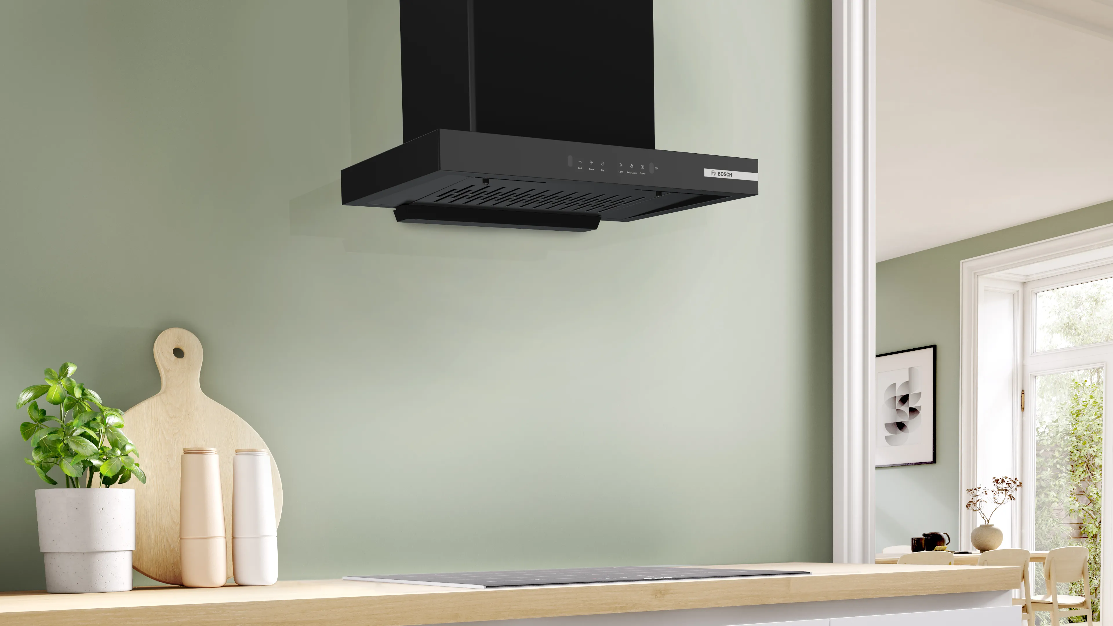 Photo Nr. 2 of the product DWB68IJ60I