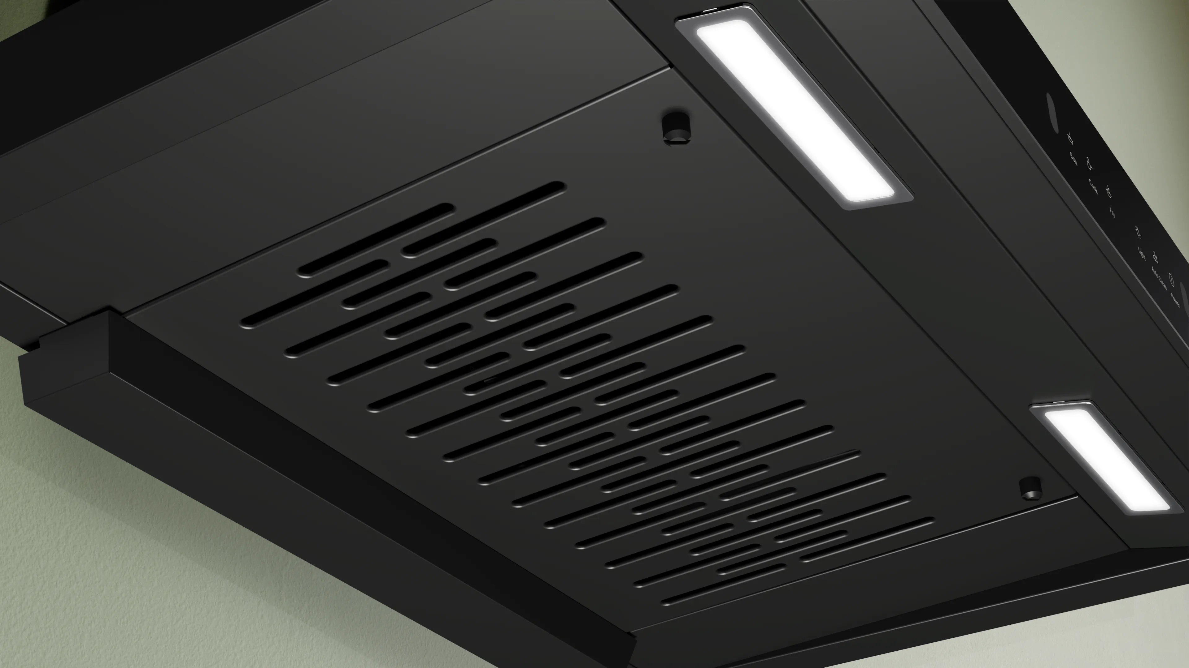 Photo Nr. 4 of the product DWB68IJ60I