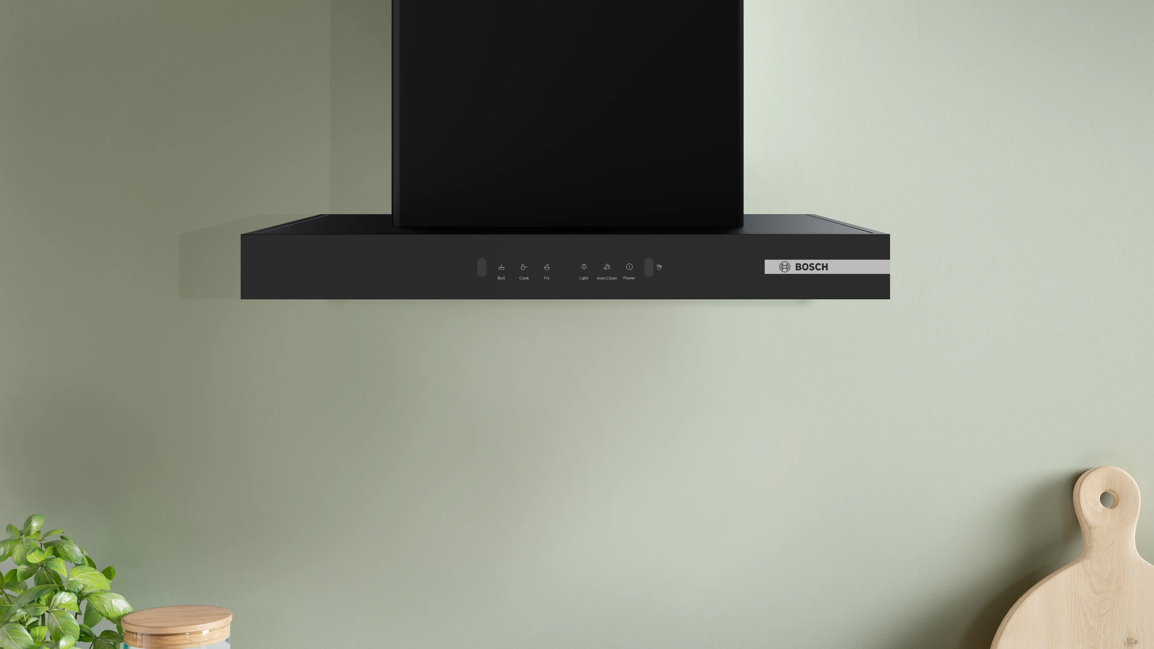 Photo Nr. 5 of the product DWB68IJ60I
