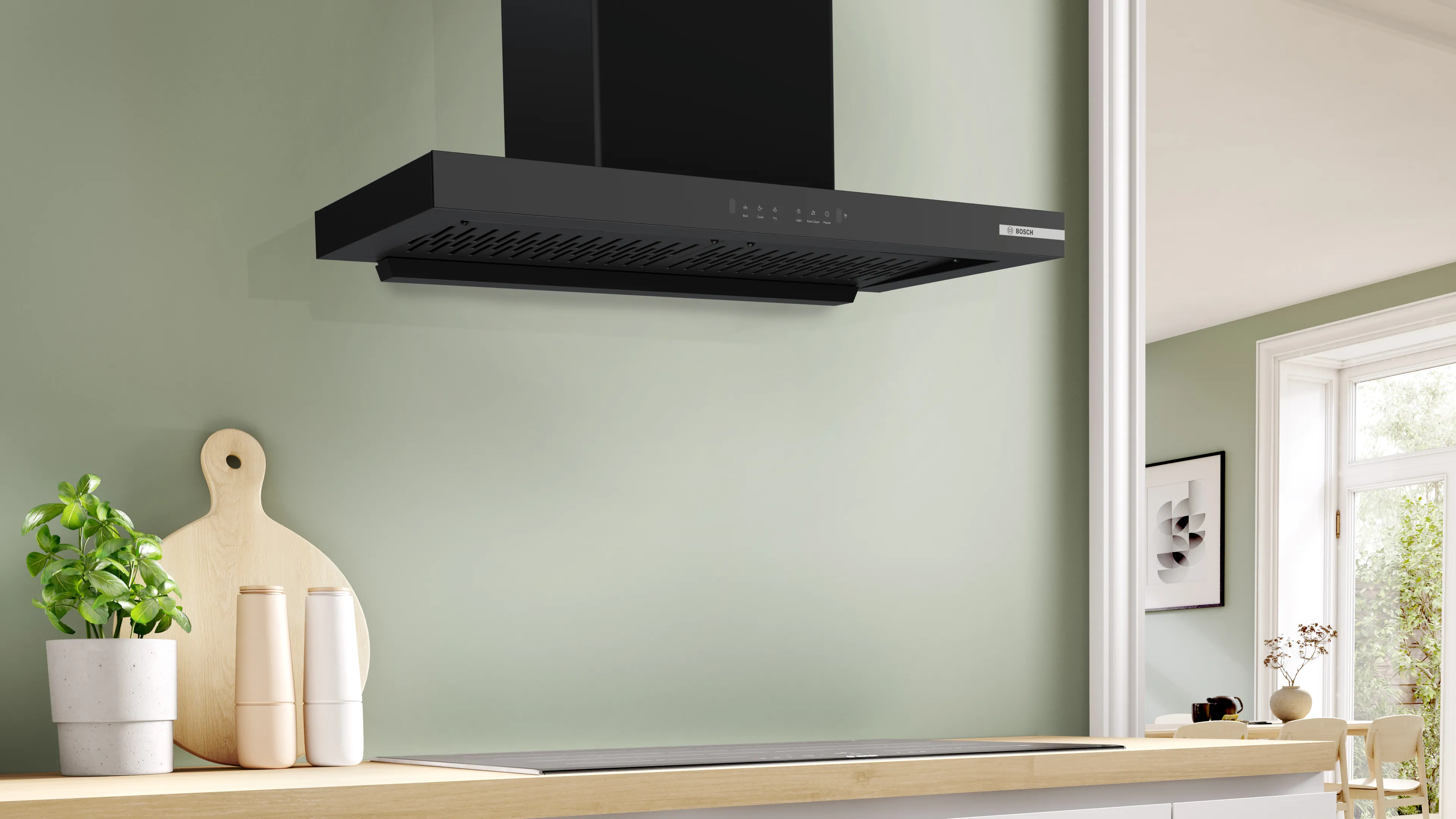 Photo Nr. 2 of the product DWB98IJ60I