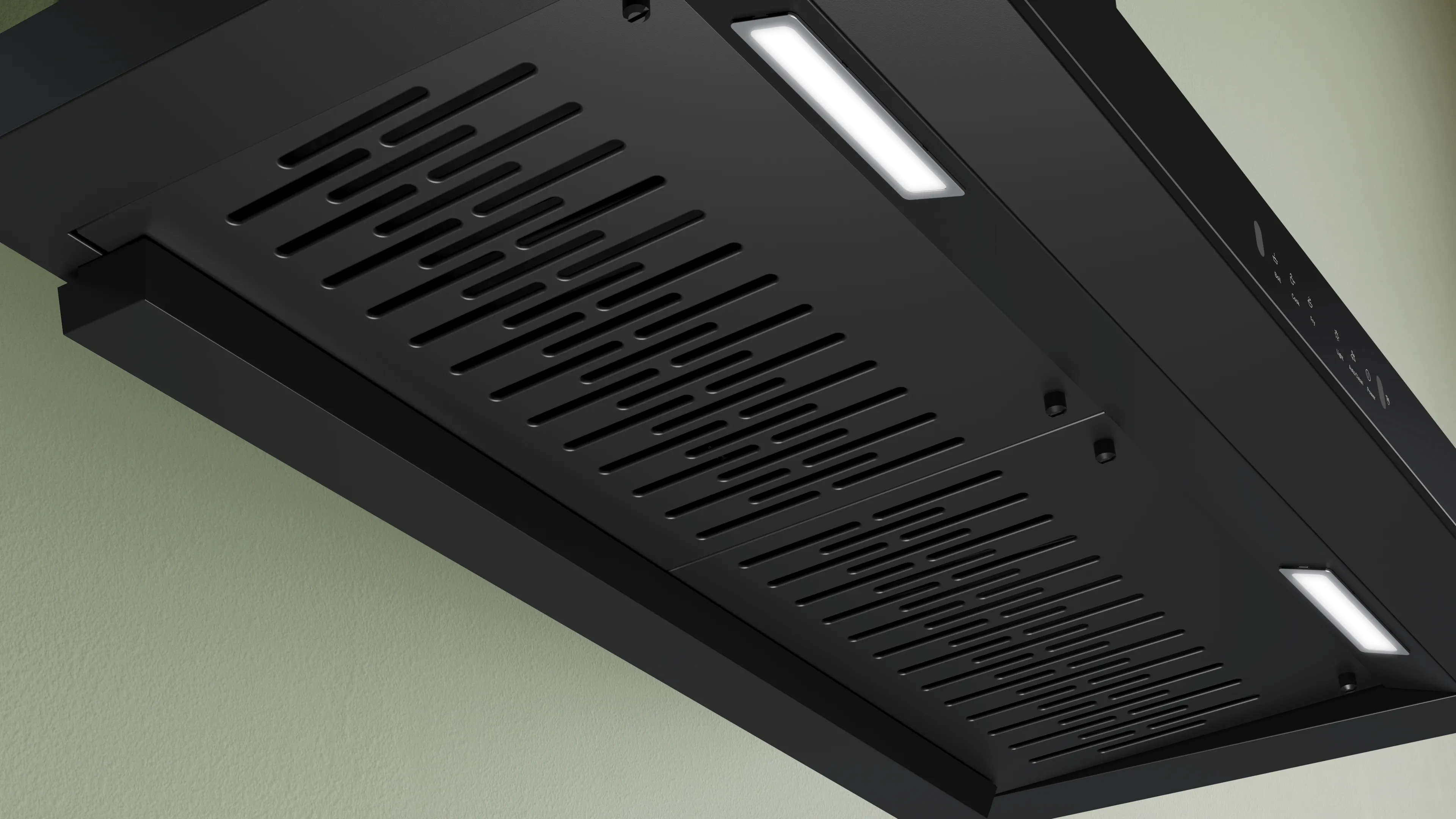 Photo Nr. 4 of the product DWB98IJ60I