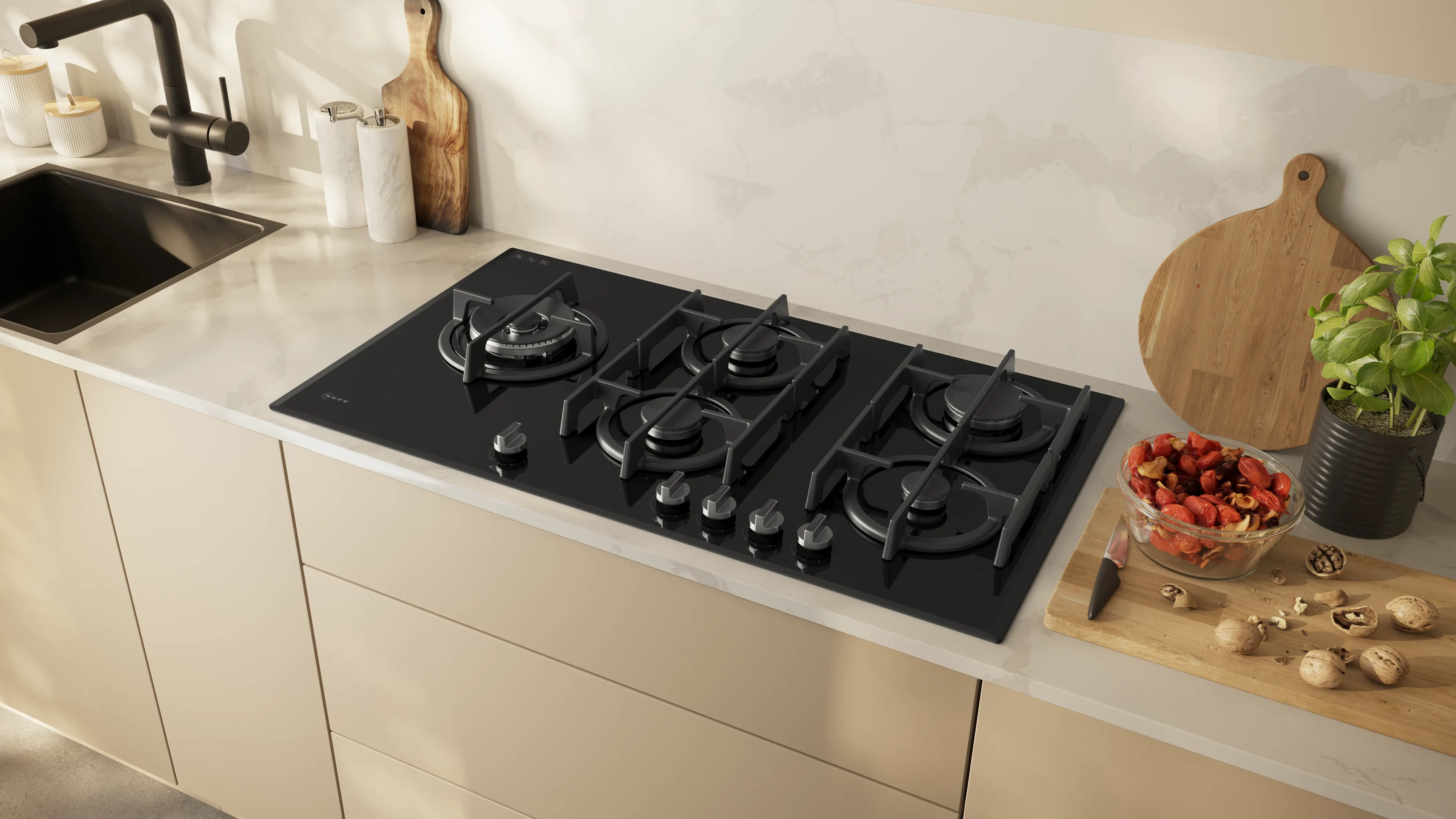 Photo Nr. 4 of the product T29RHS4S0A