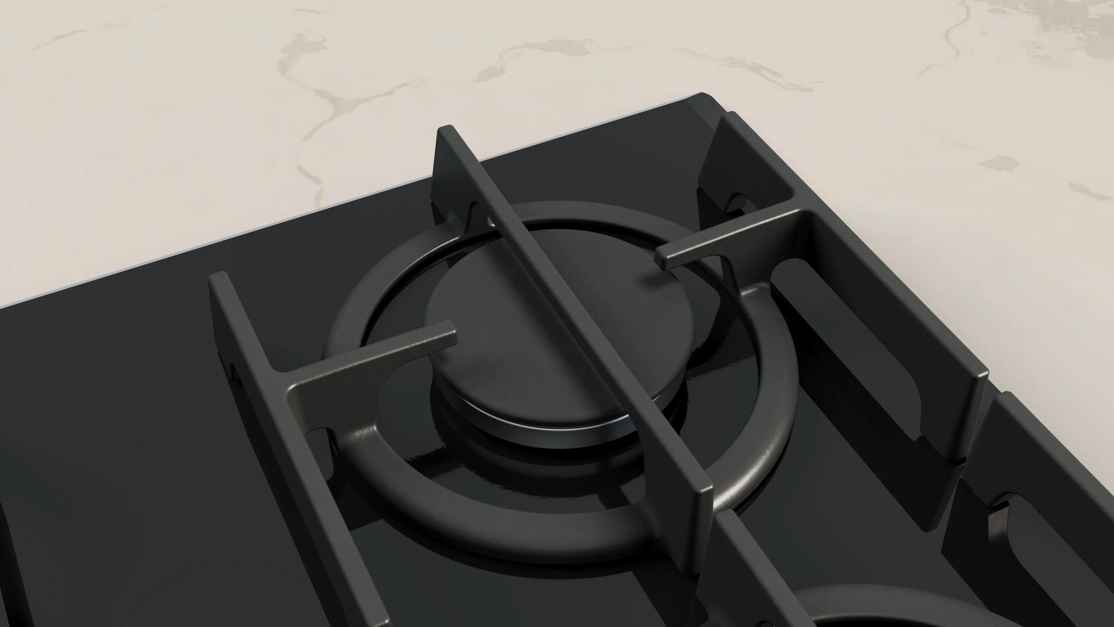 Photo Nr. 5 of the product T29RHS4S0A