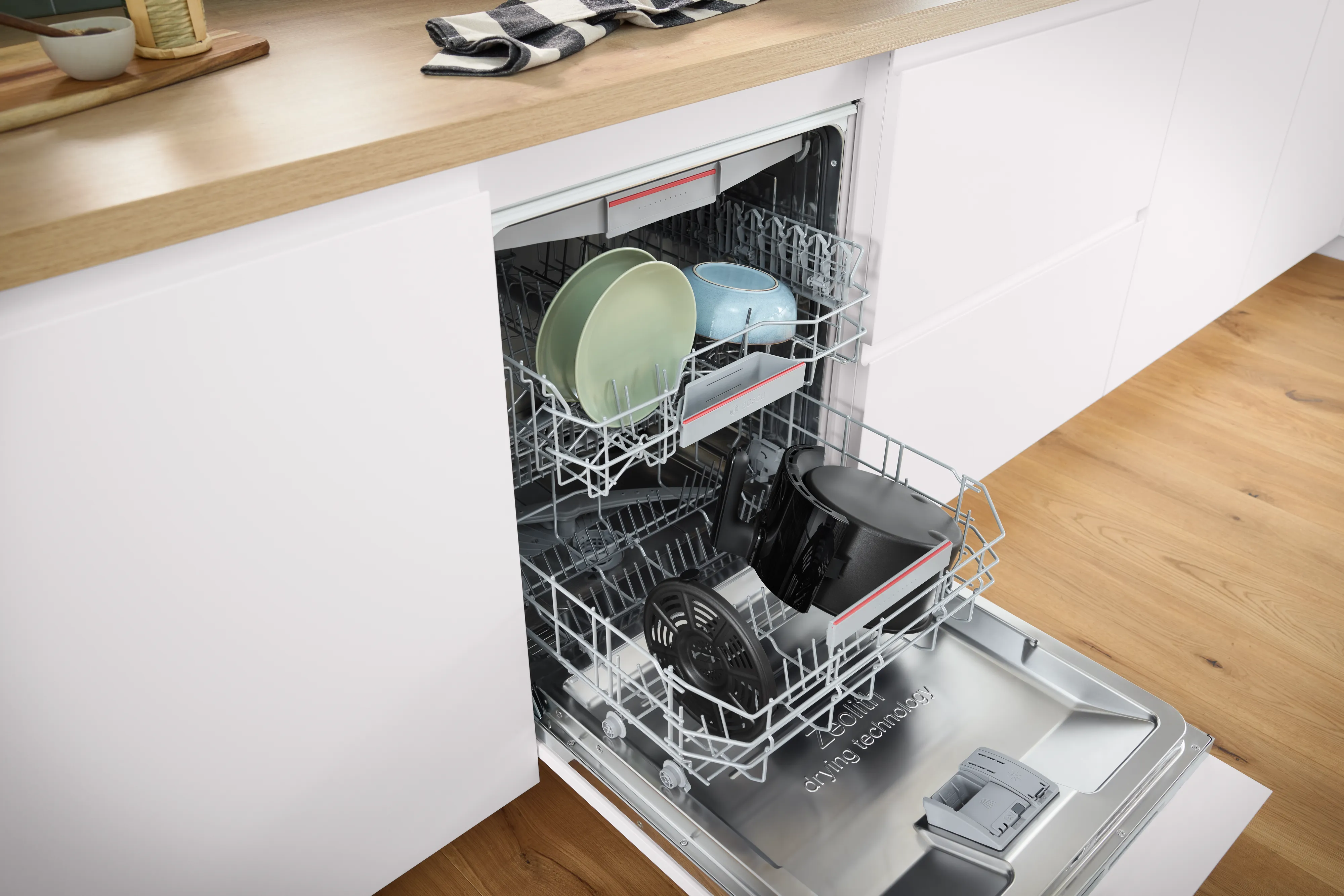 Ürününün Photo Nr. ı 2 MAF240B0