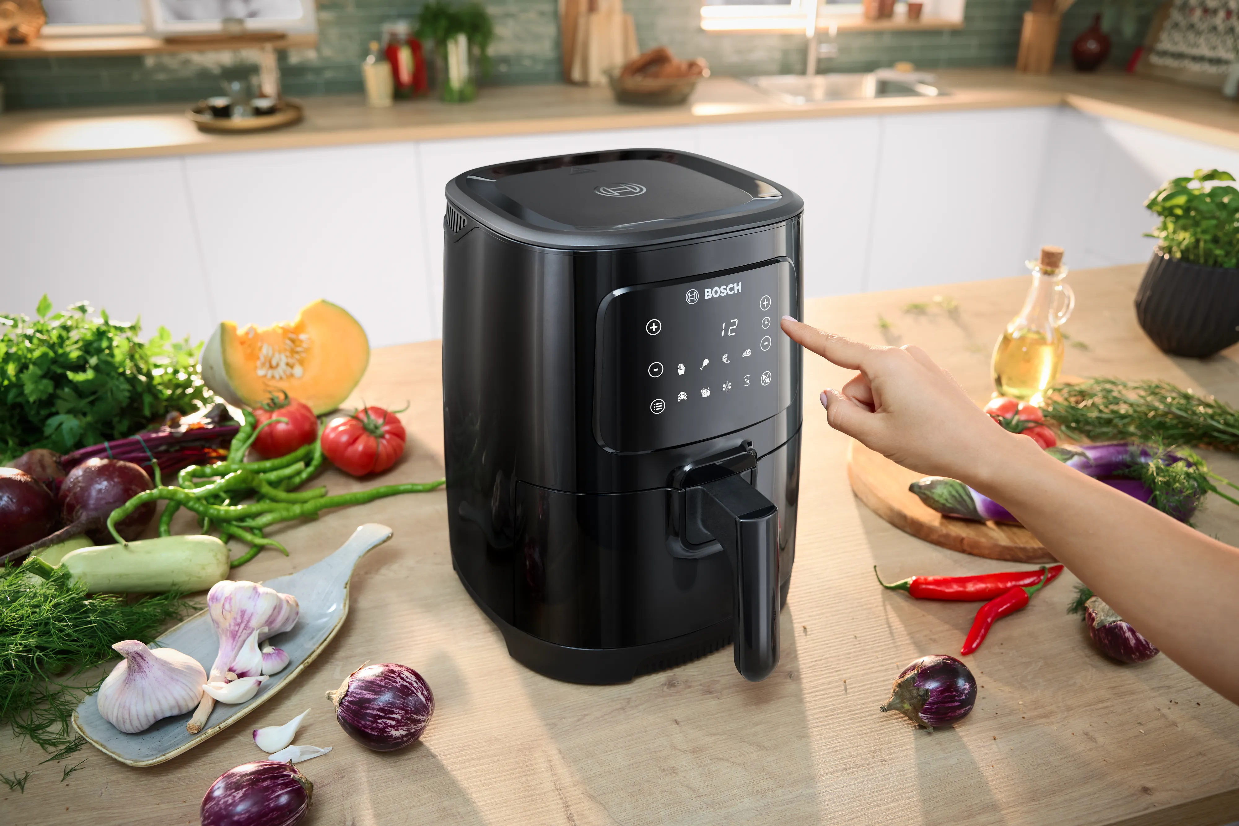 Ürününün Photo Nr. ı 7 MAF240B0