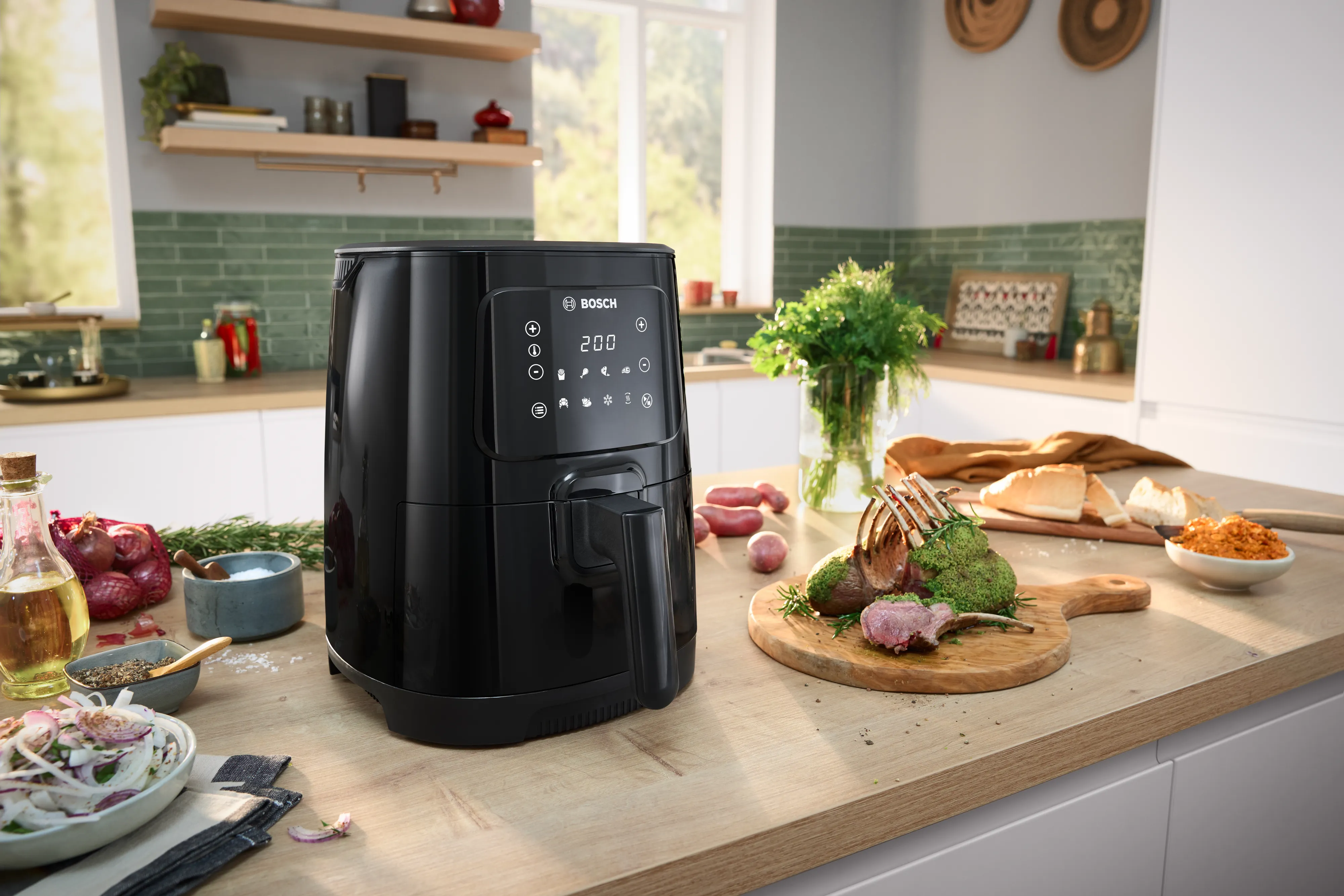 Ürününün Photo Nr. ı 9 MAF240B0