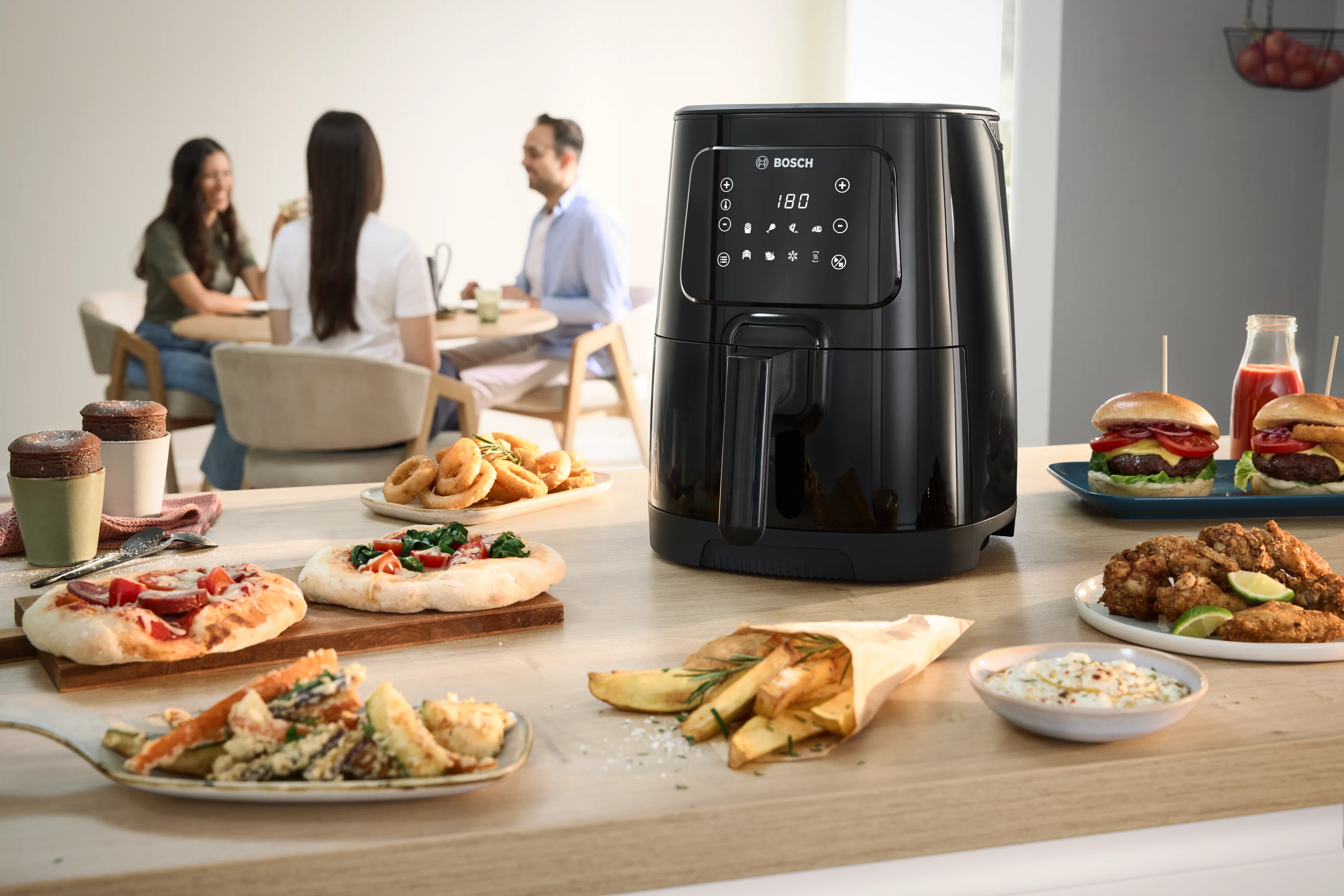 Ürününün Photo Nr. ı 10 MAF240B0