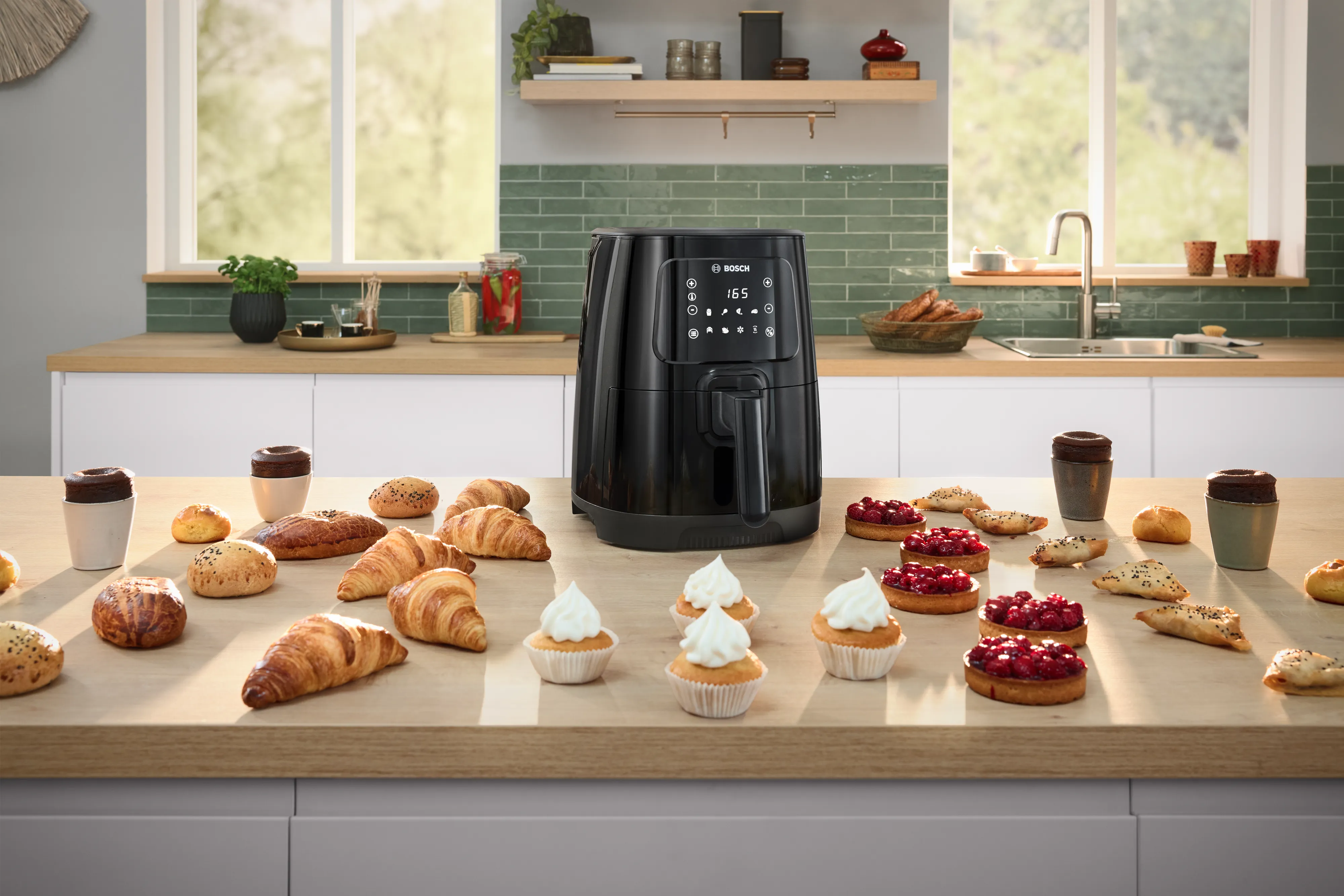 Ürününün Photo Nr. ı 11 MAF240B0