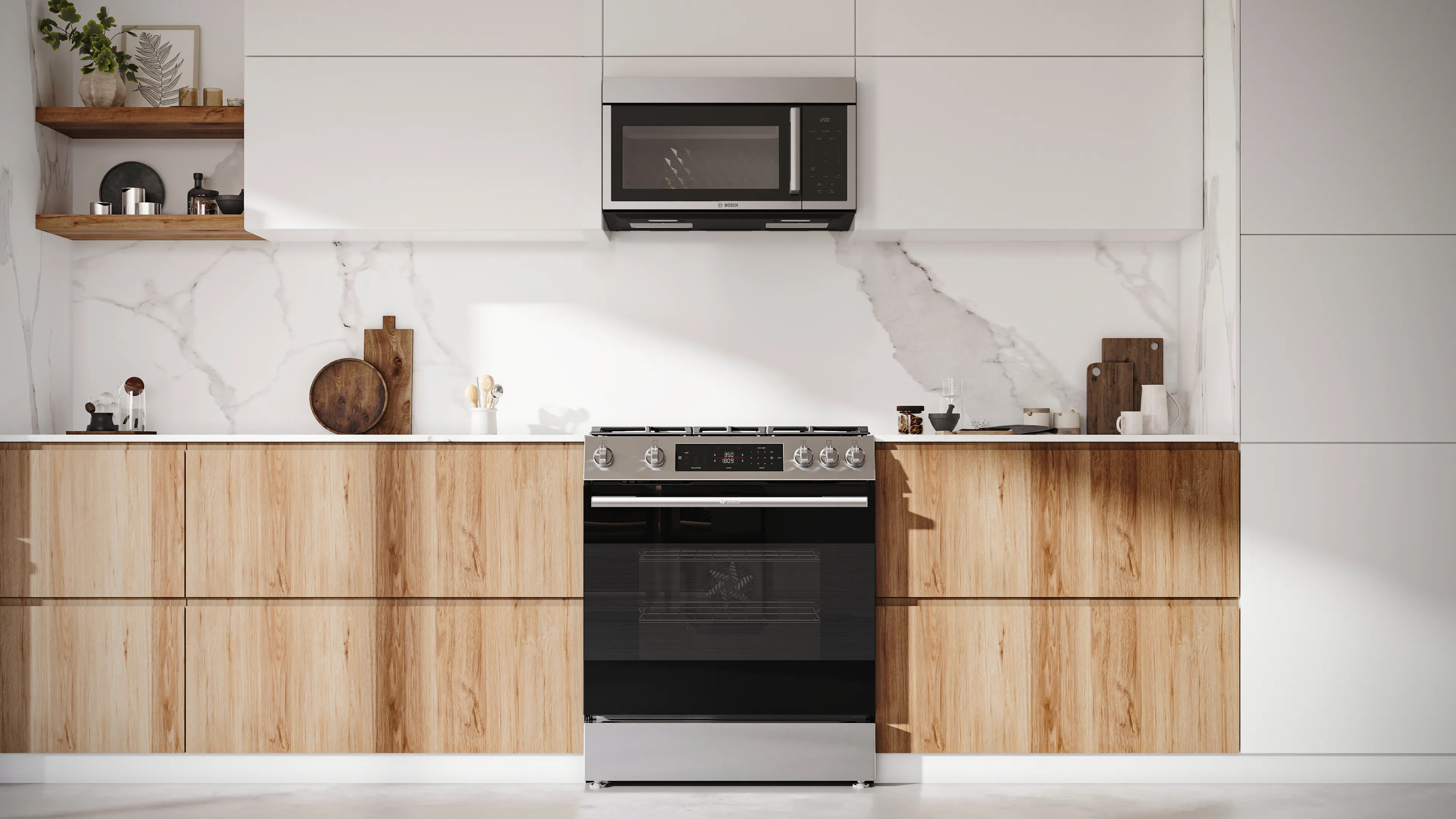 Photo Nr. 2 of the product HMV3055U