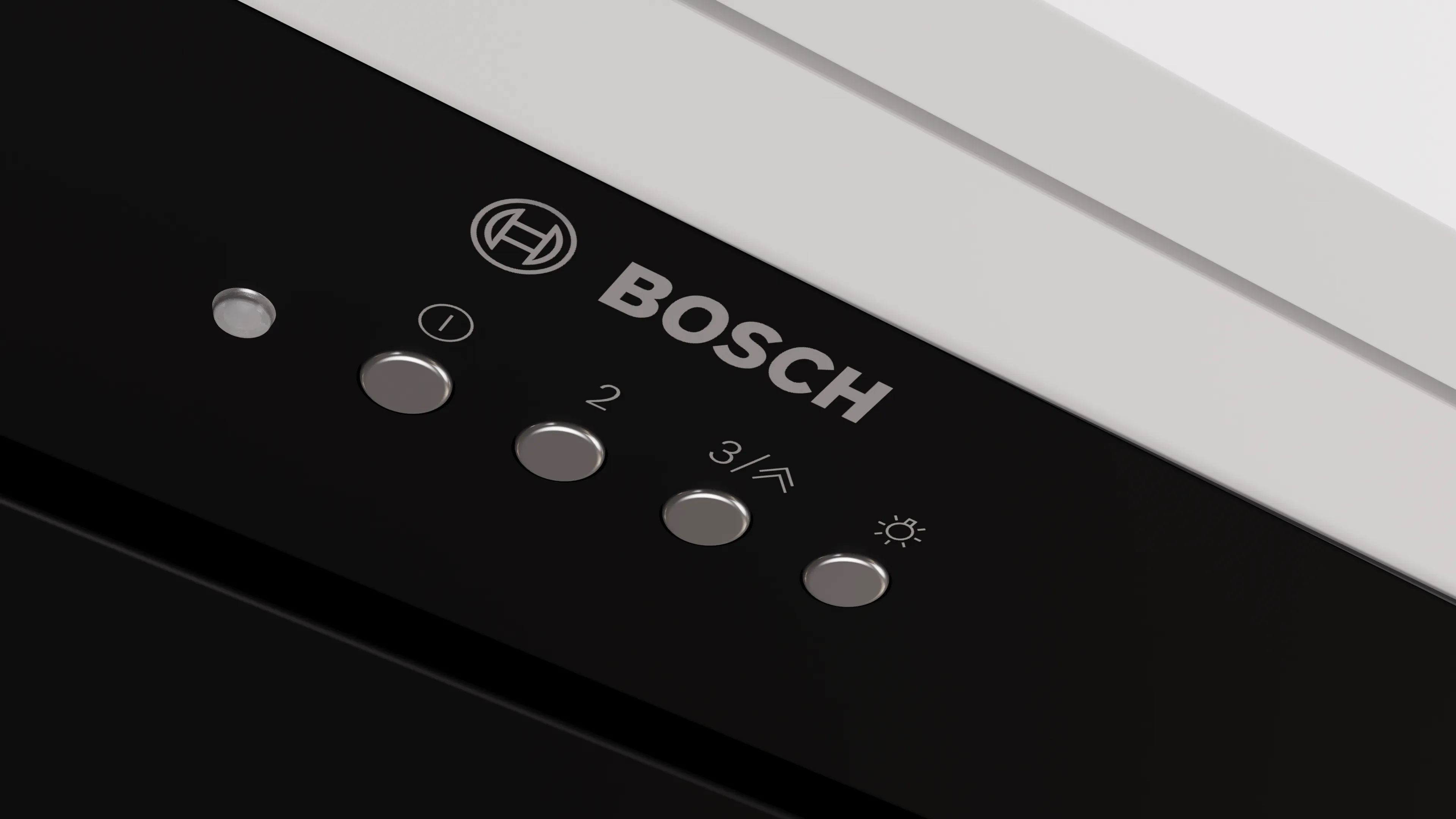 Photo Nr. 4 of the product DLN87AC60B