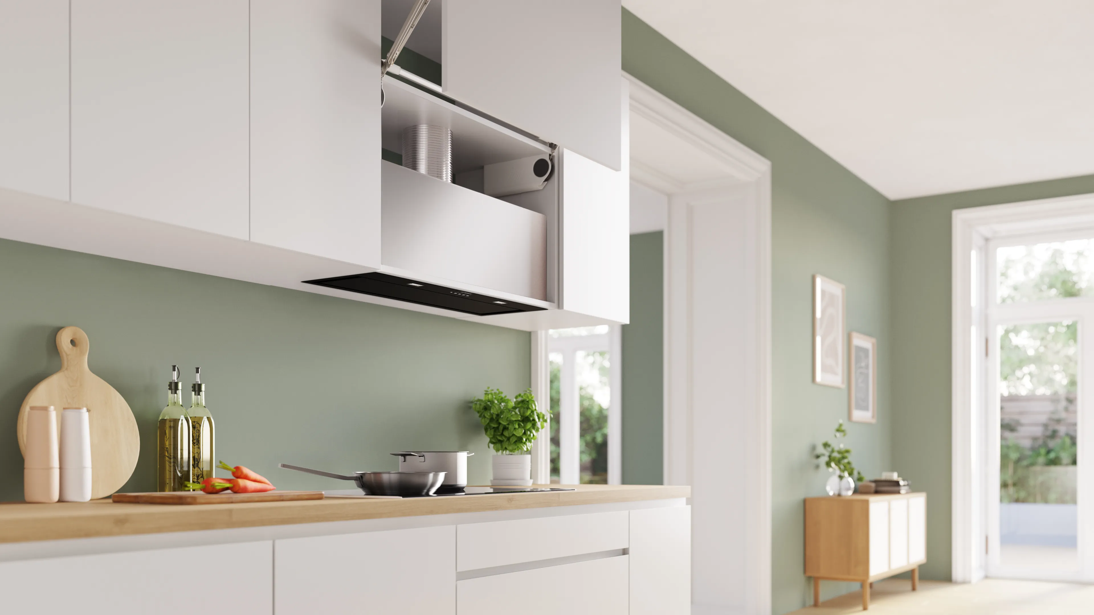 Photo Nr. 3 of the product DLN87AC60B