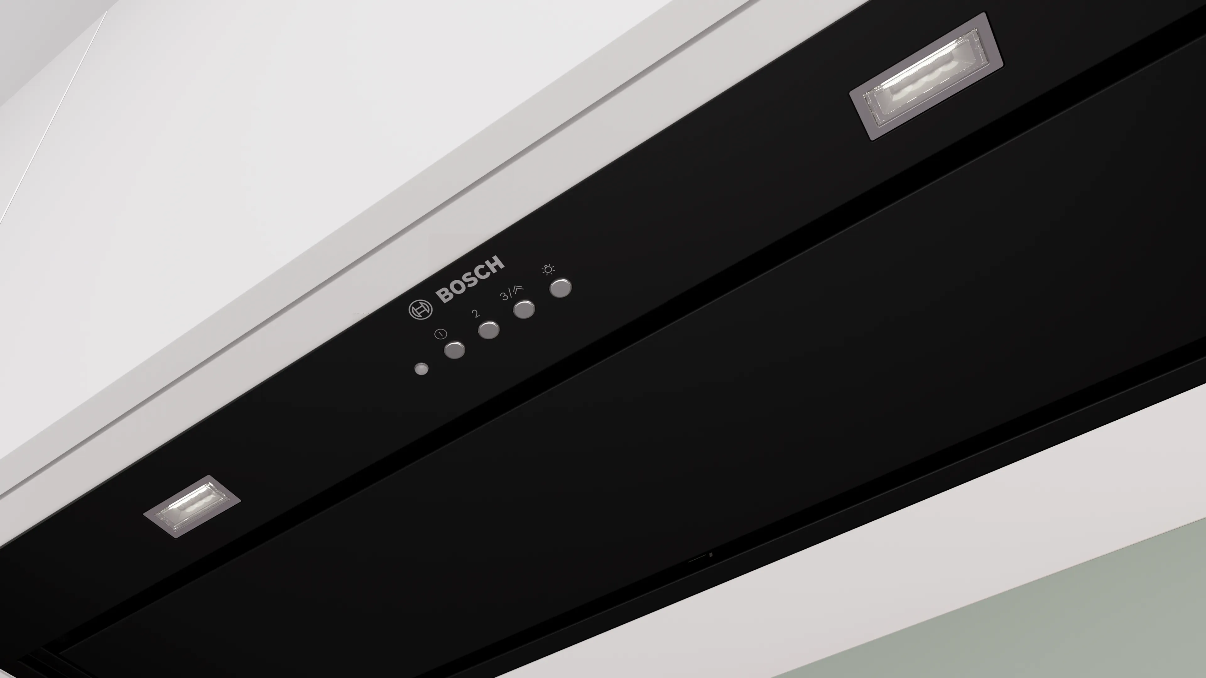 Photo Nr. 5 of the product DLN87AC60B
