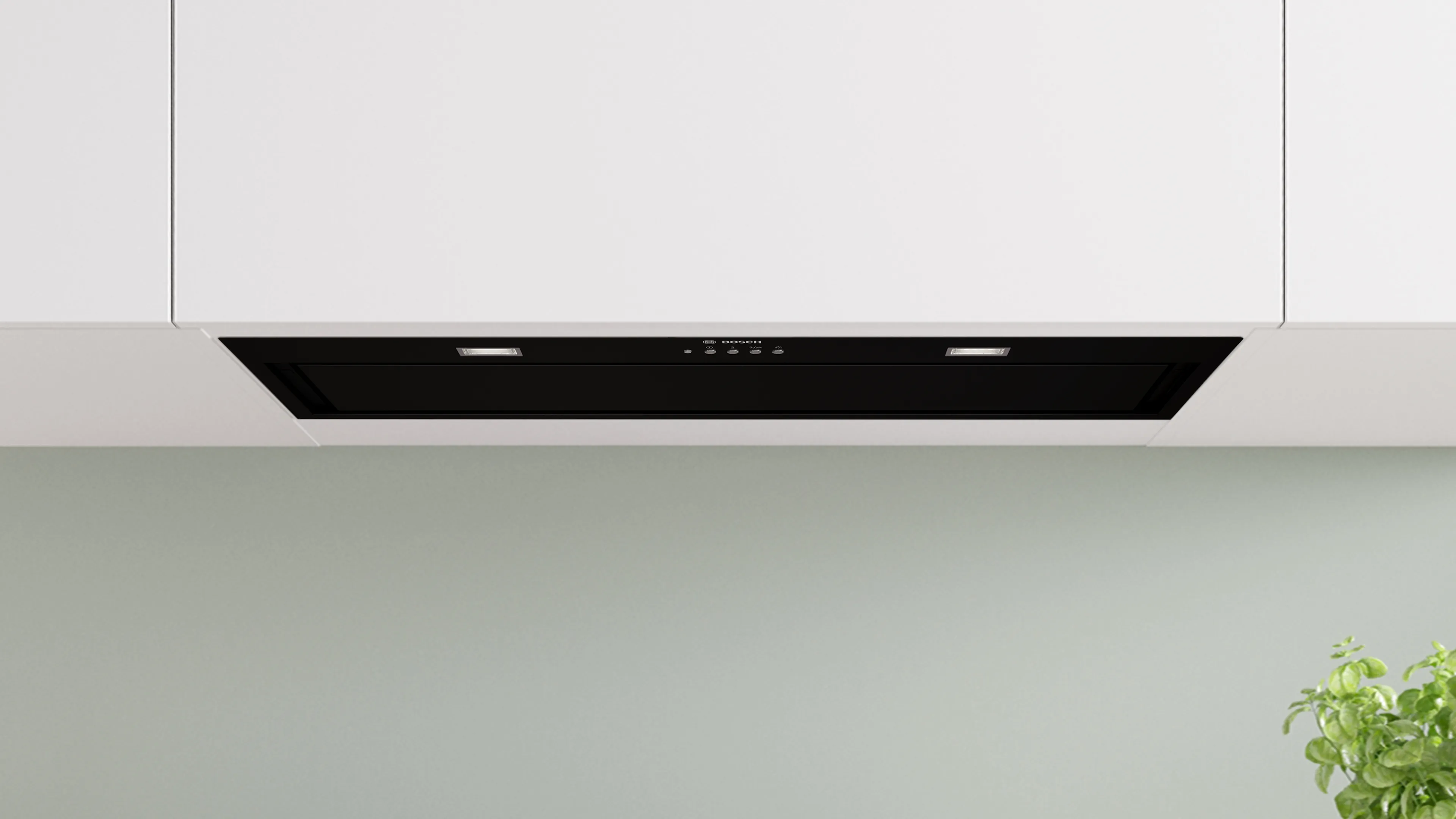 Photo Nr. 6 of the product DLN87AC60B