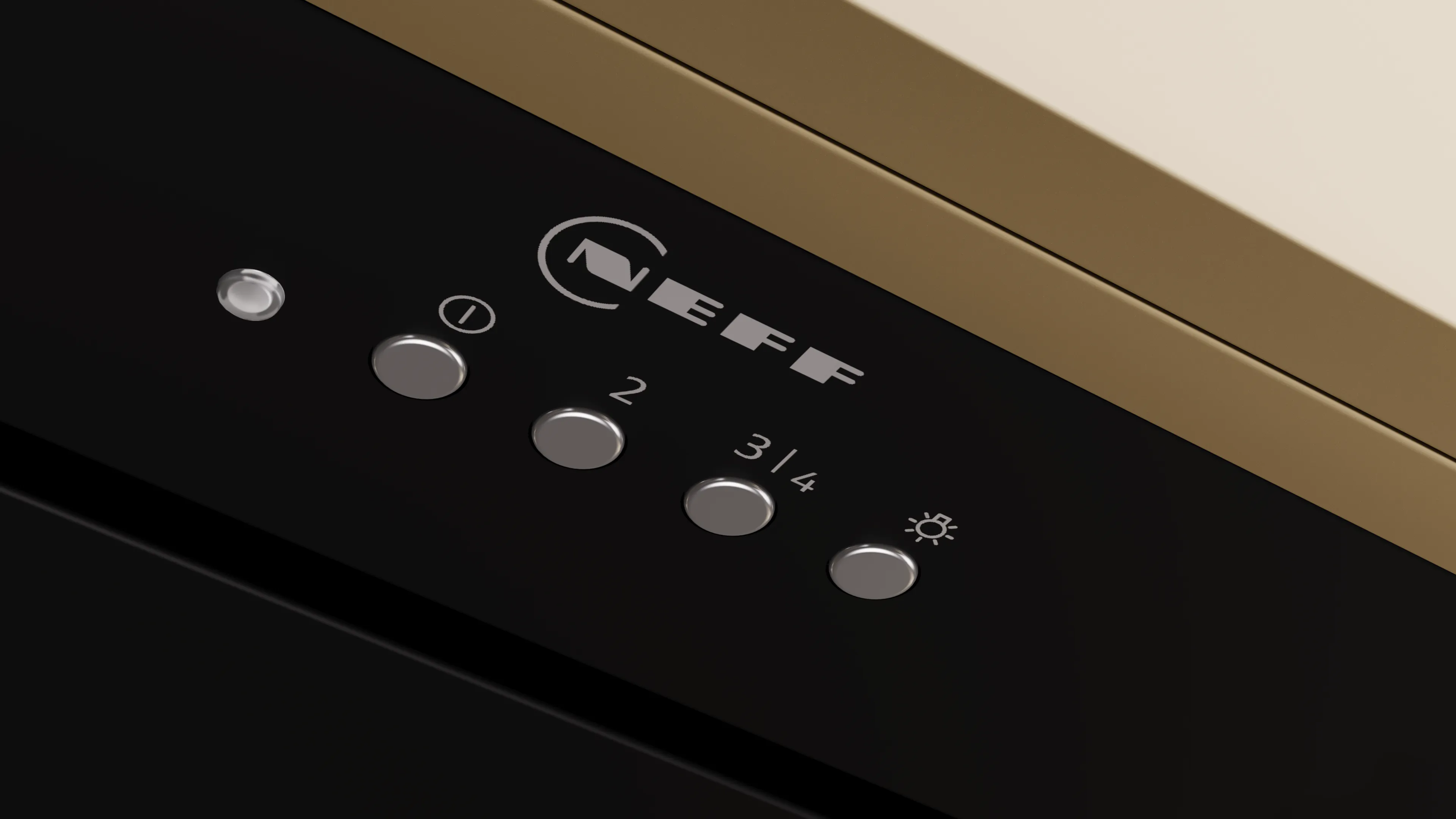 Photo Nr. 4 of the product D86NAC1S0B