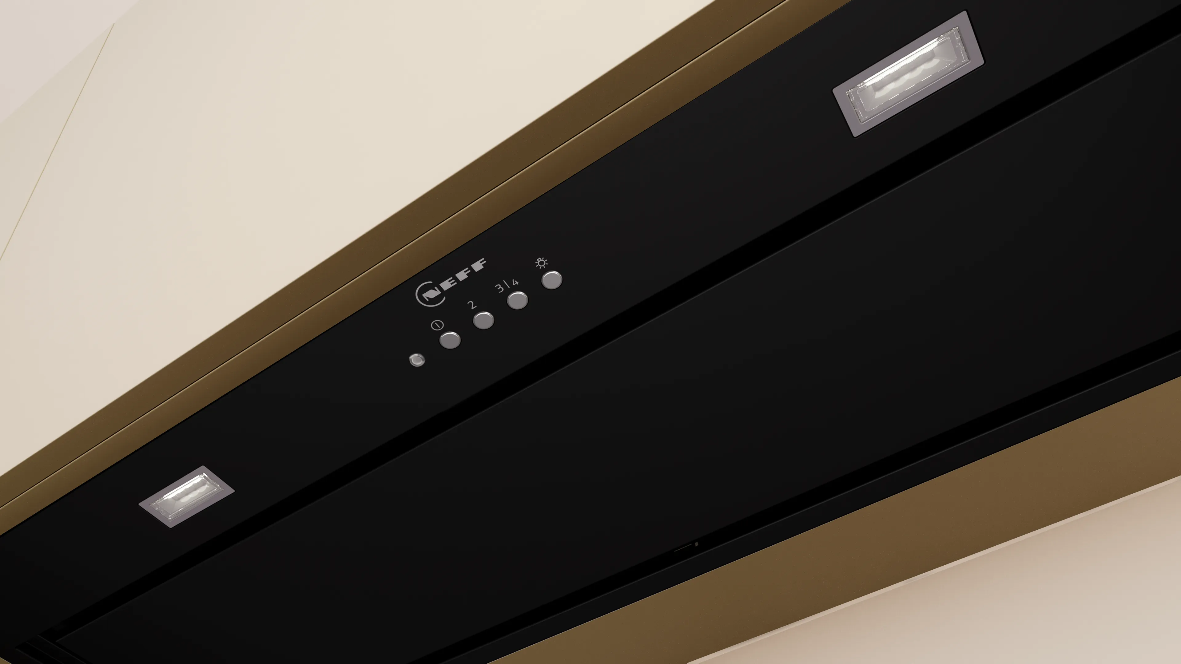 Photo Nr. 5 of the product D86NAC1S0B