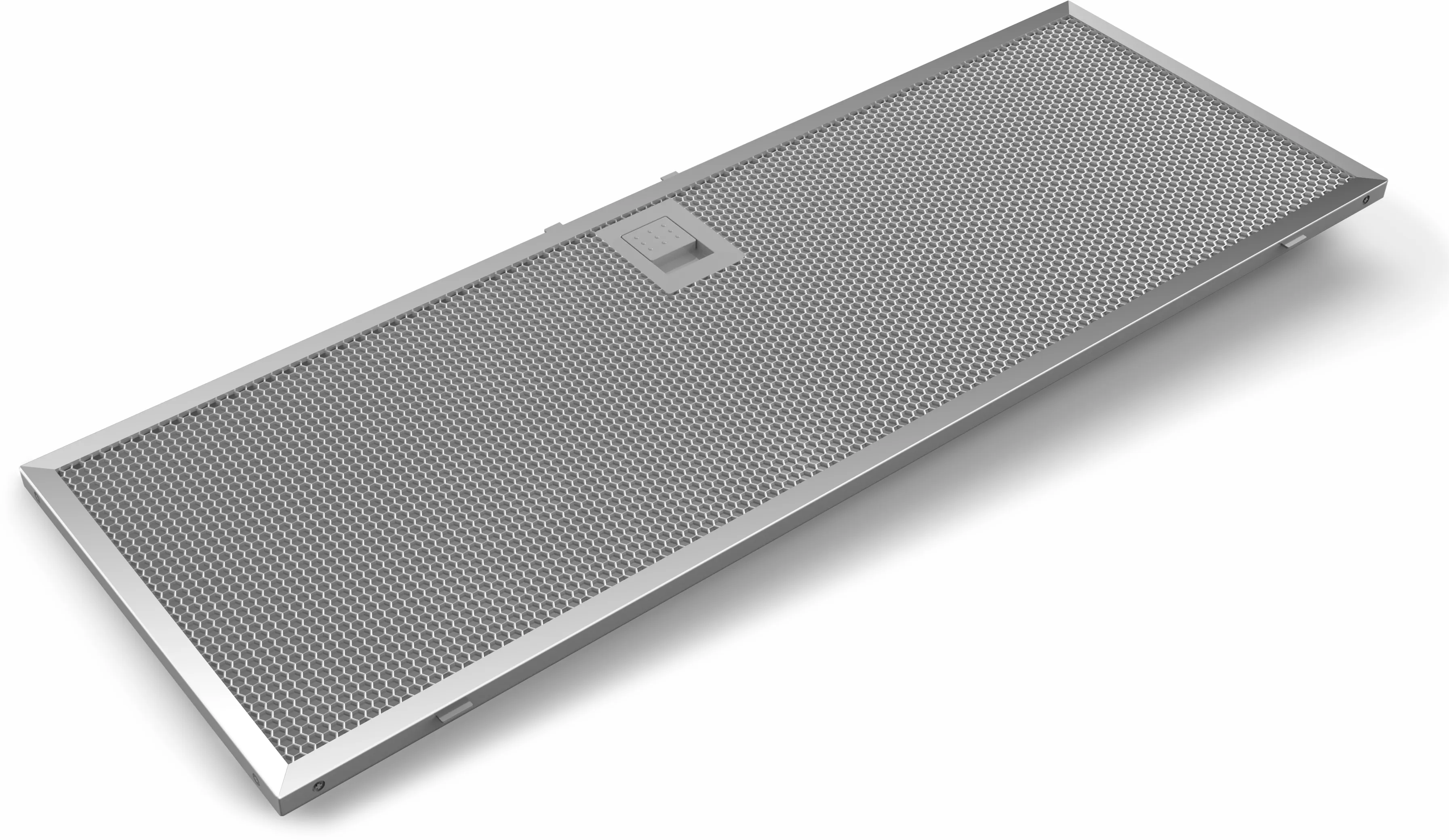 Photo Nr. 7 of the product DLN87AC60B