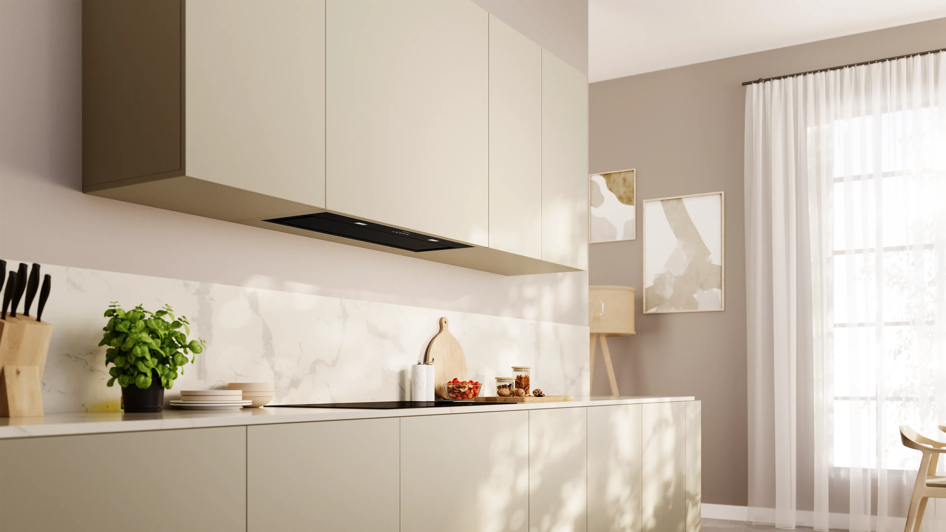 Photo Nr. 2 of the product D86NAC1S0B