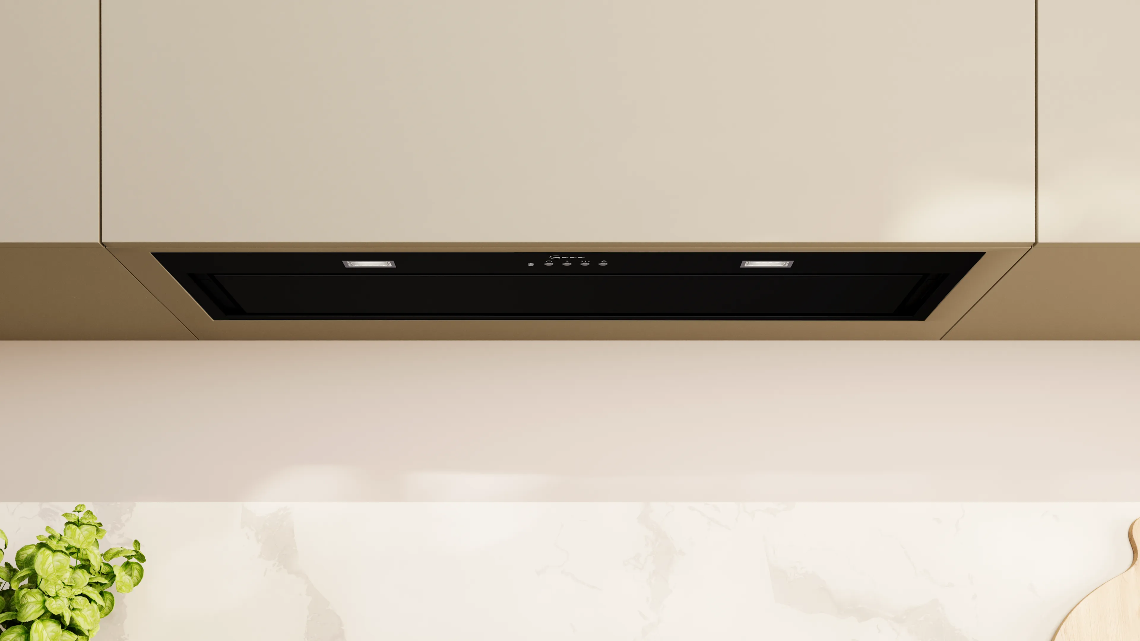 Photo Nr. 6 of the product D86NAC1S0B