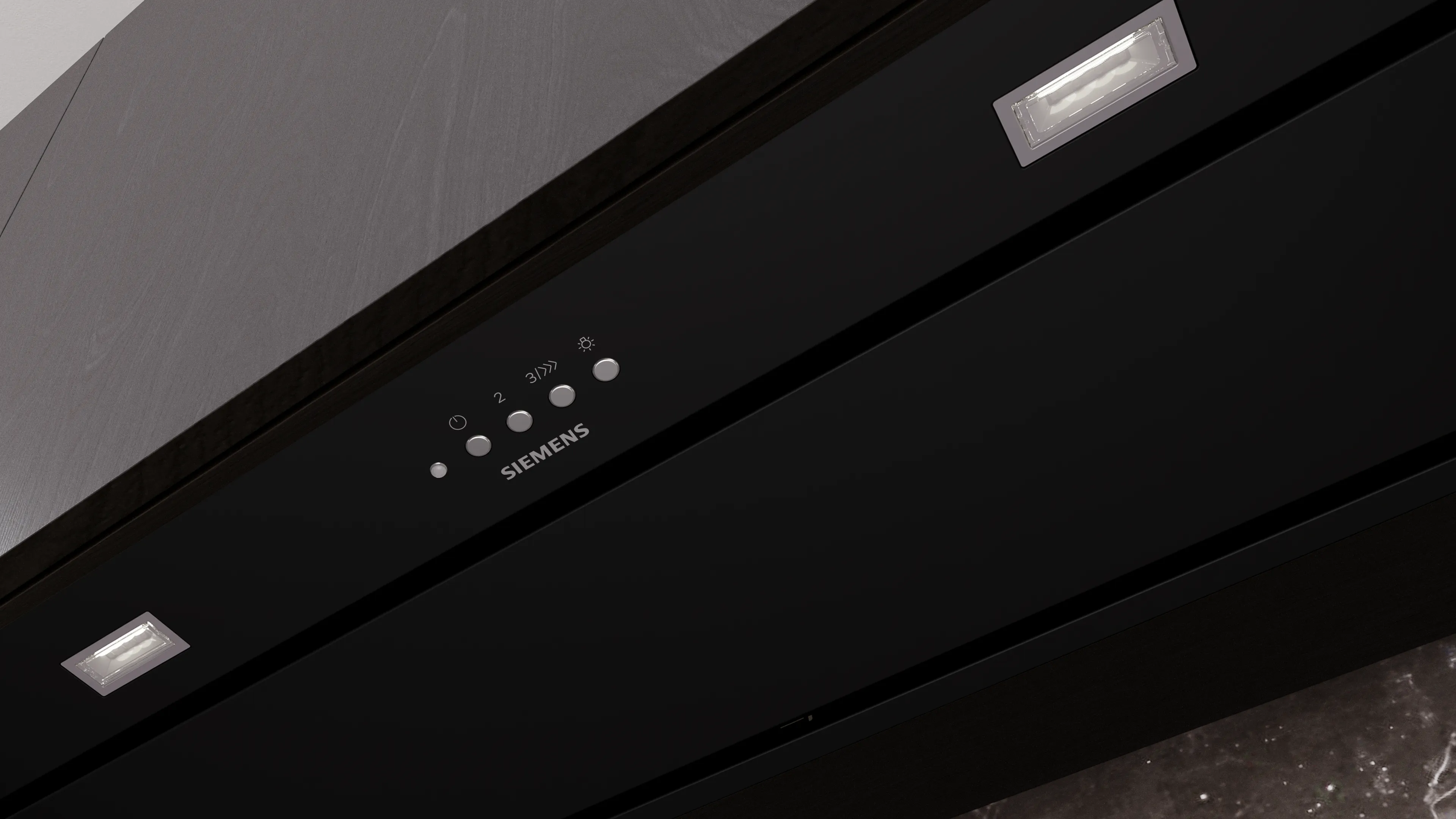 Photo Nr. 5 of the product LB87NAC60B