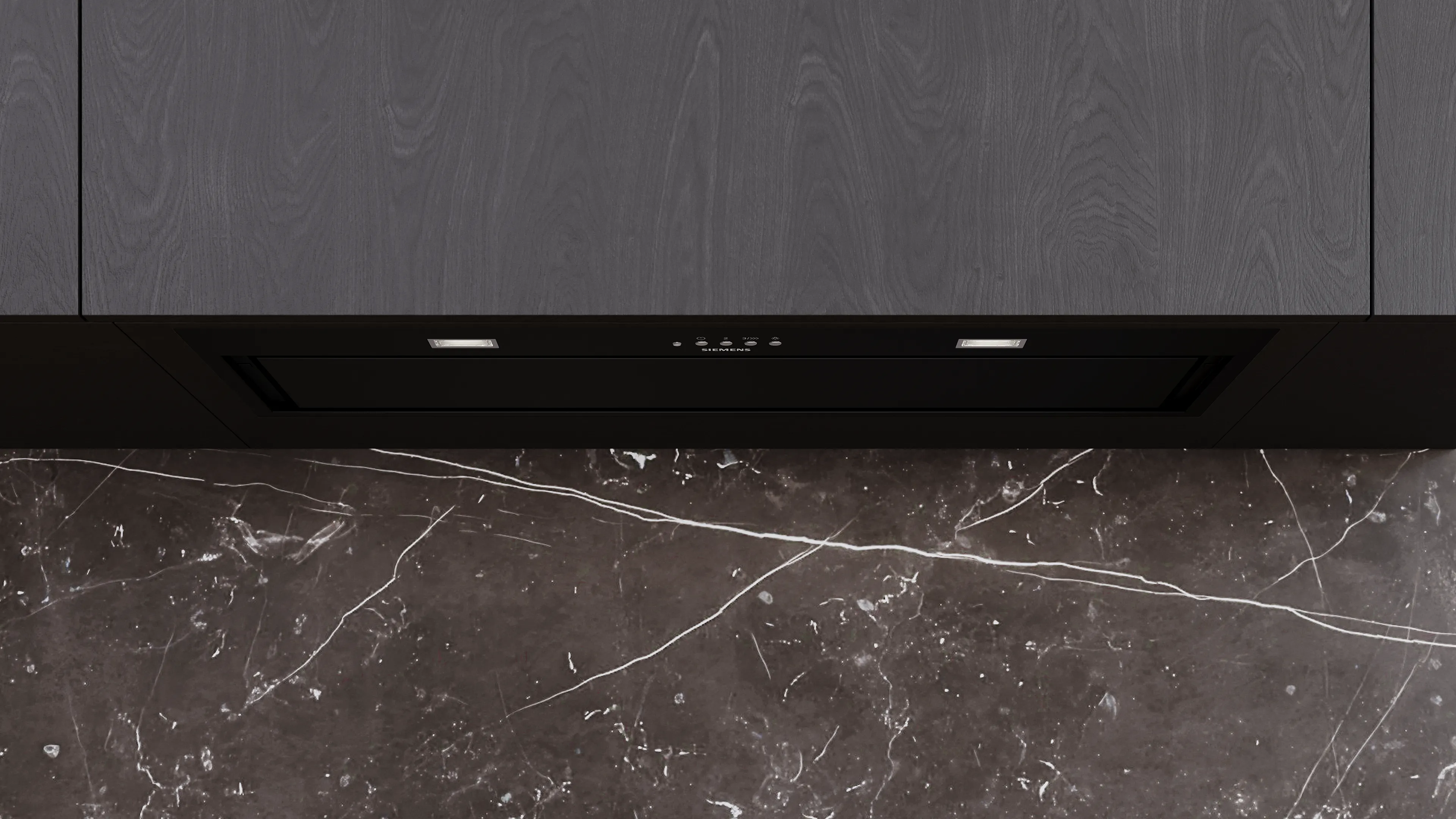 Photo Nr. 6 of the product LB87NAC60B