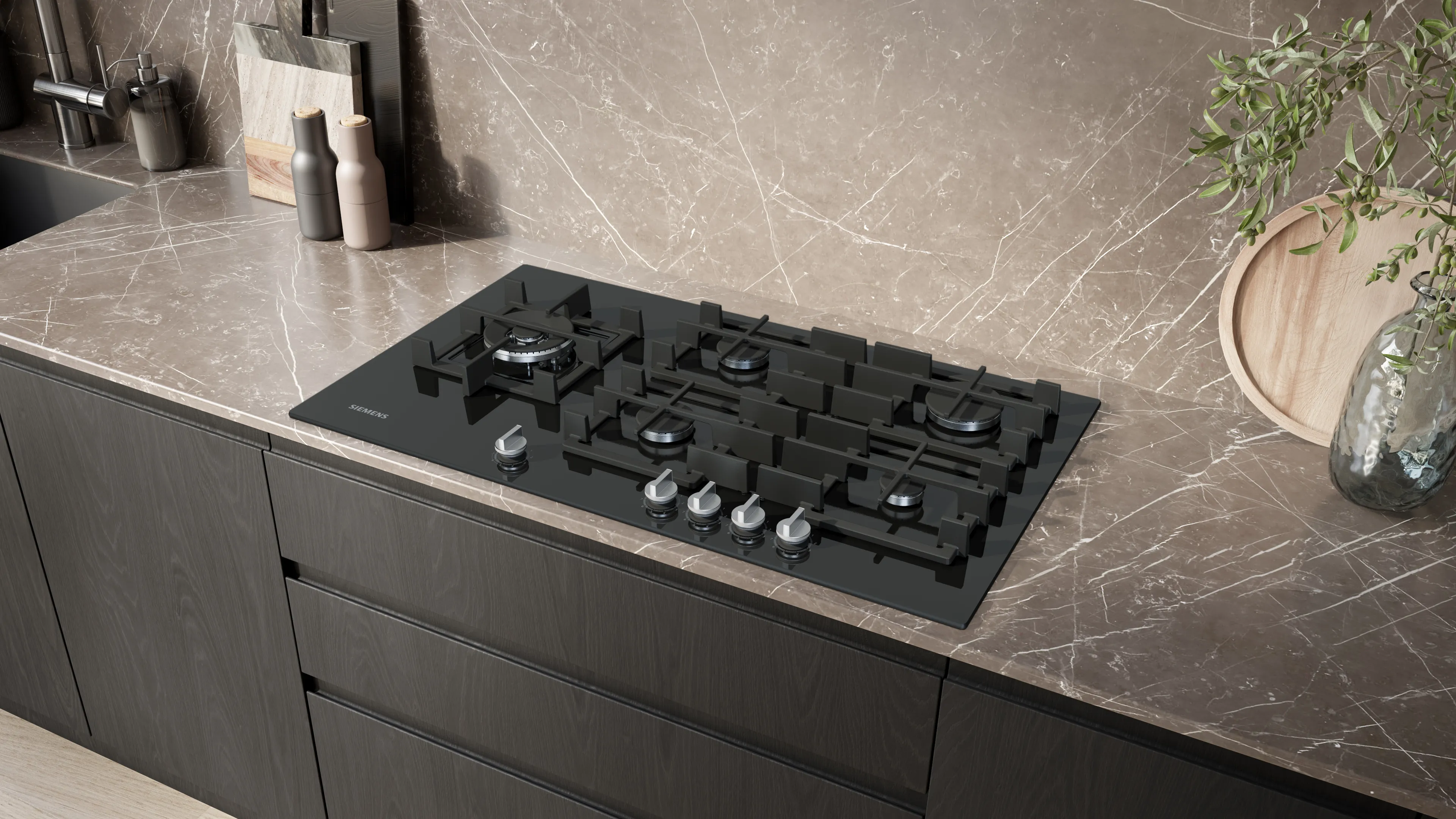 Photo Nr. 4 of the product ER9A6SH40