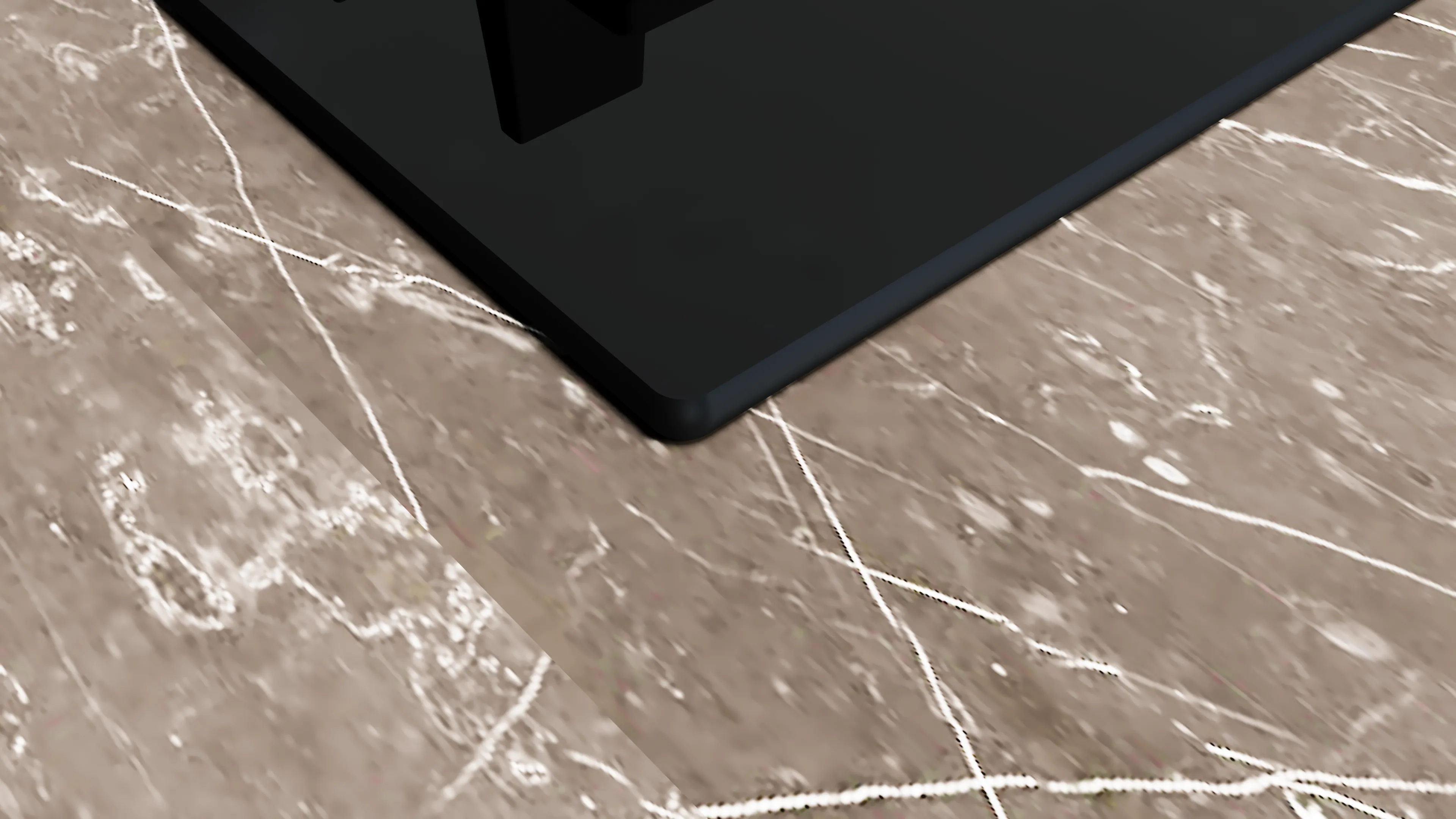 Fotografie č. 3 produktu ER7A6RH40