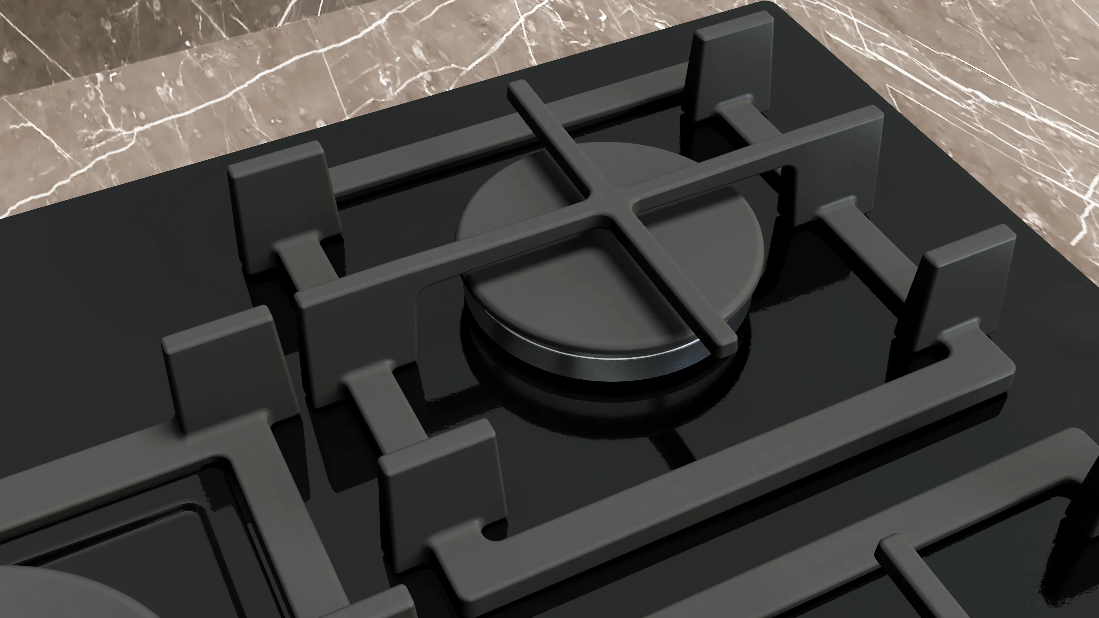 Fotografie č. 5 produktu ER7A6RH40