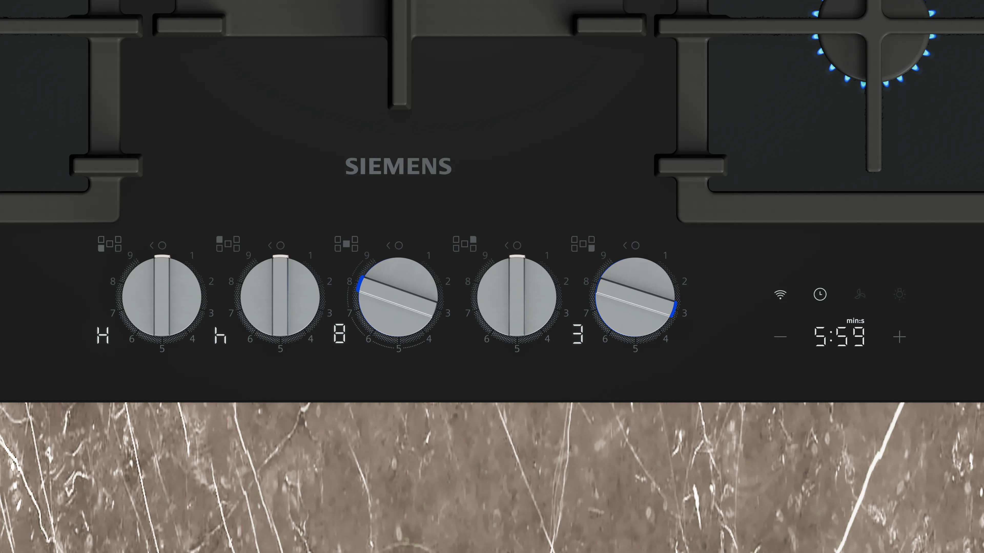 Fotografie č. 2 produktu ER7A6RH40