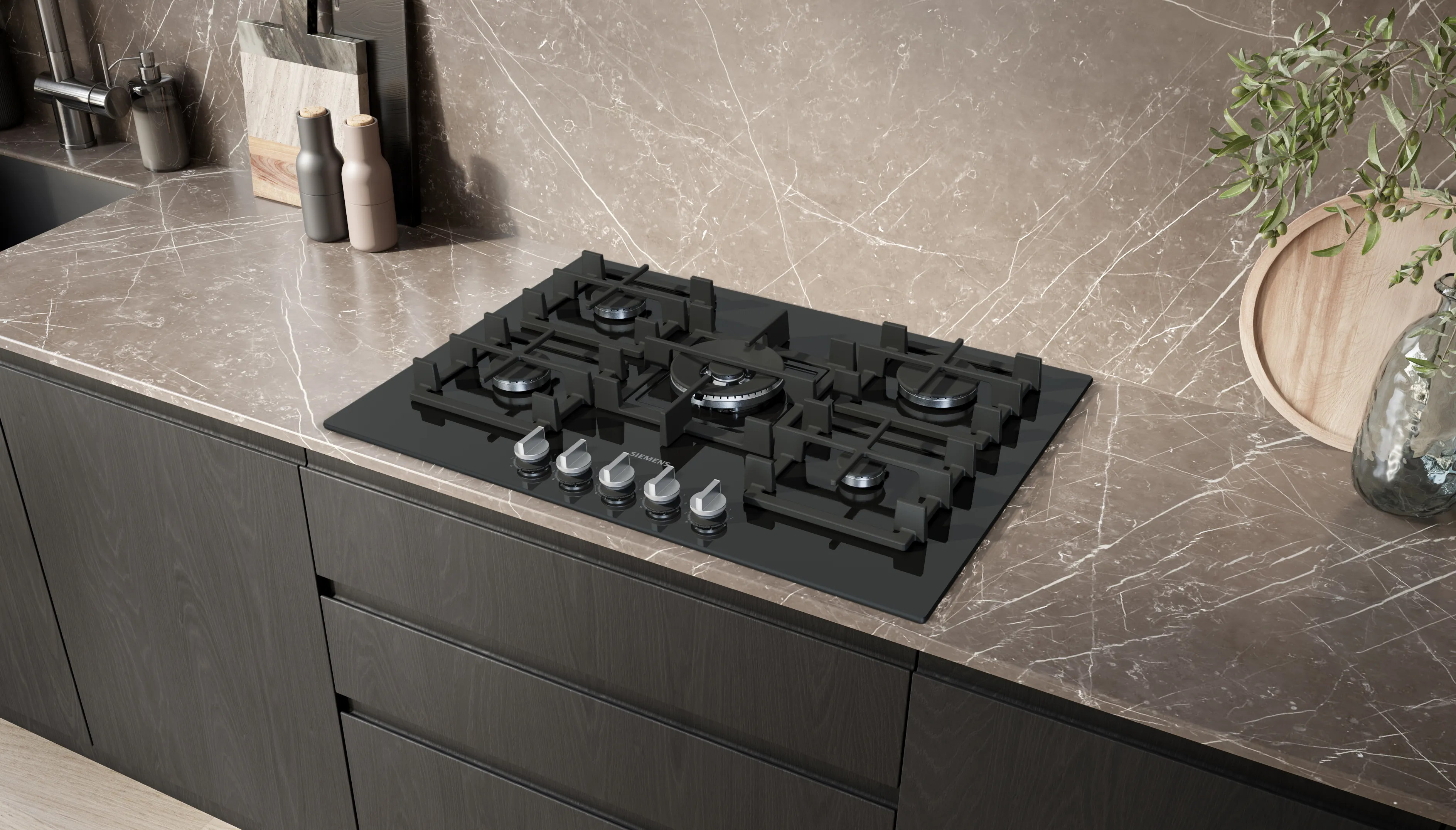 Fotografie č. 4 produktu ER7A6RH40