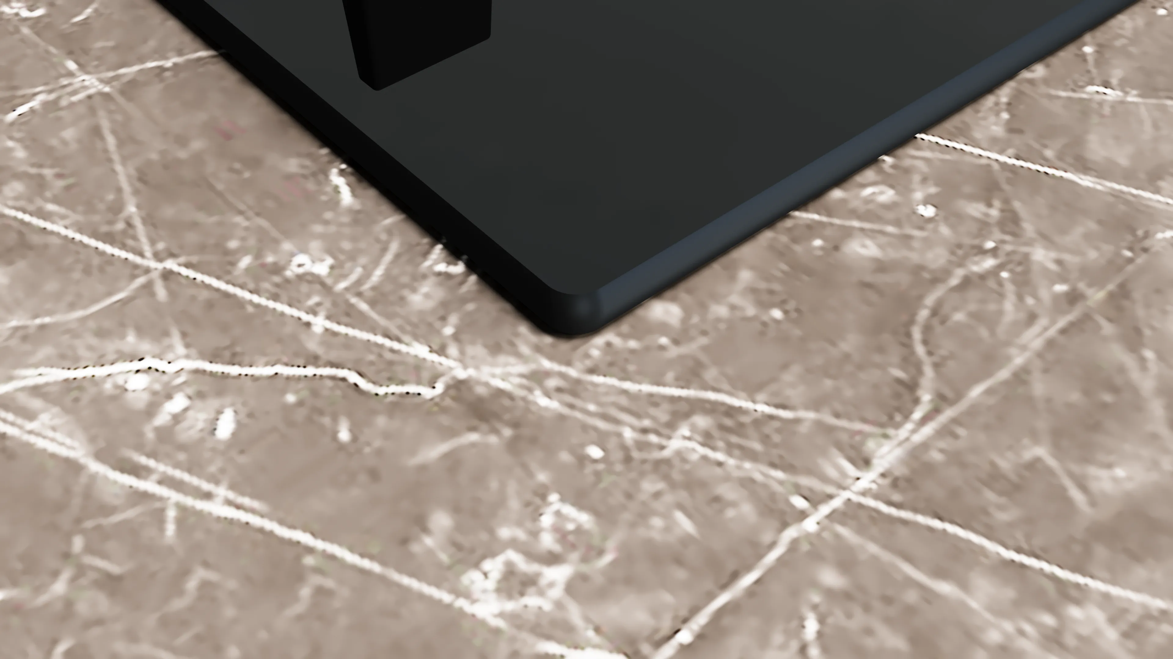Photo Nr. 3 of the product ER6A6PH40Z