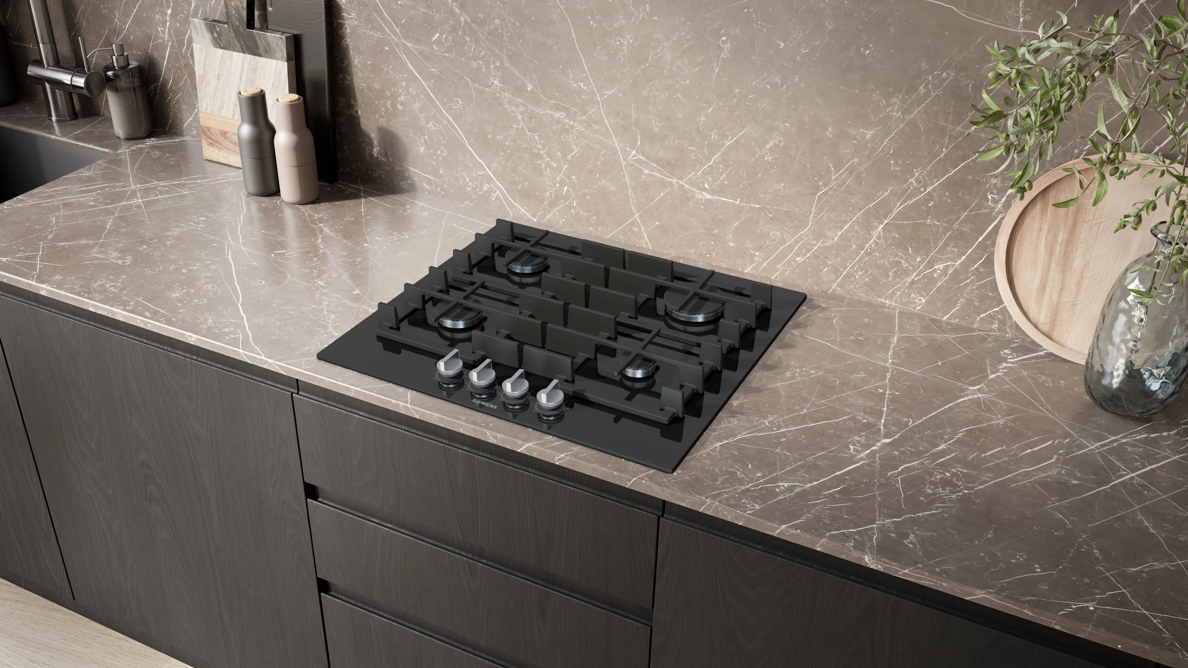 Photo Nr. 4 of the product ER6A6PH40Z