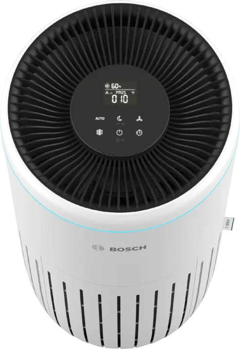 Bild Nr. 2 des Produkts 7733703375