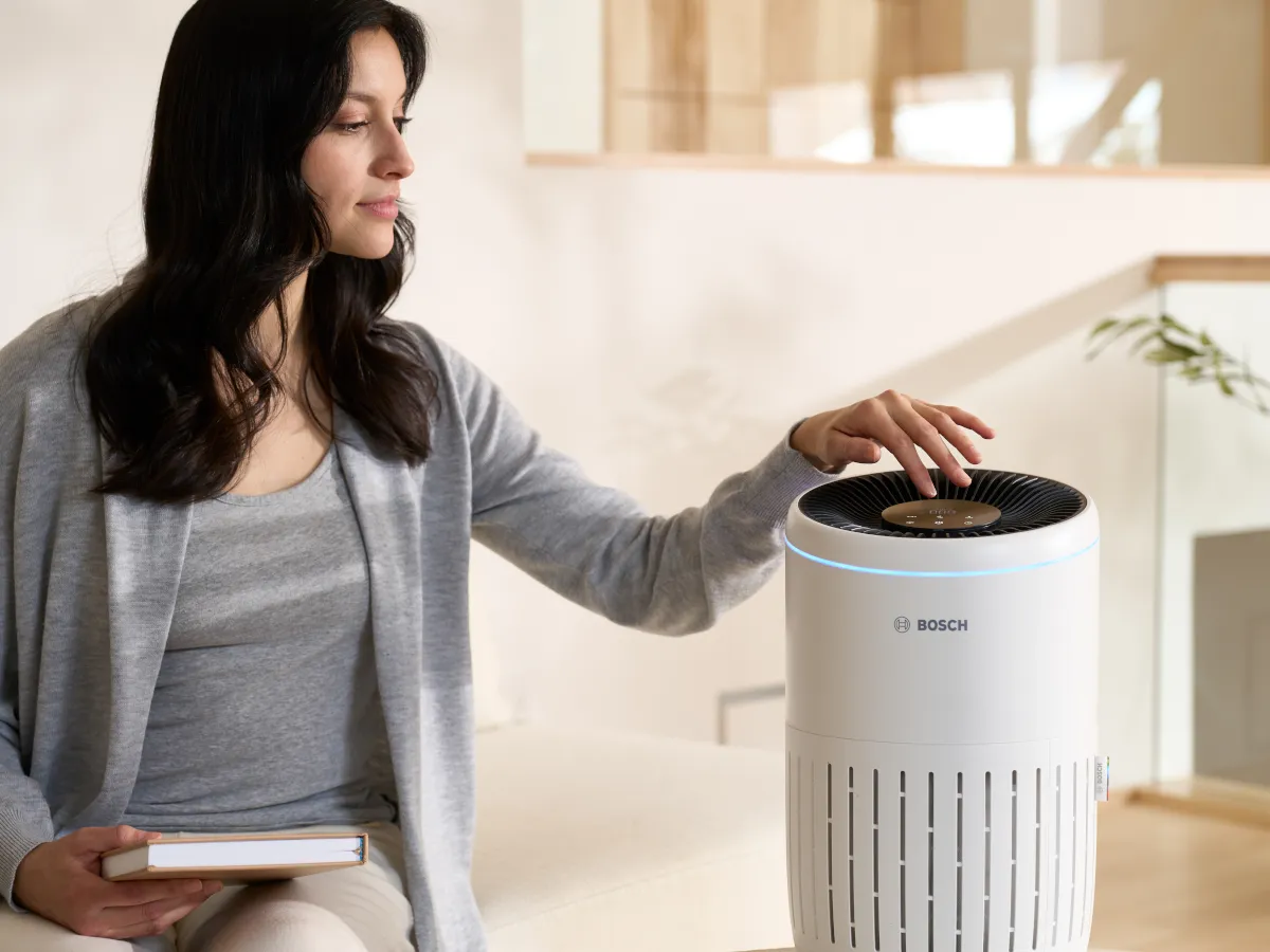 Bild Nr. 3 des Produkts 7733703375