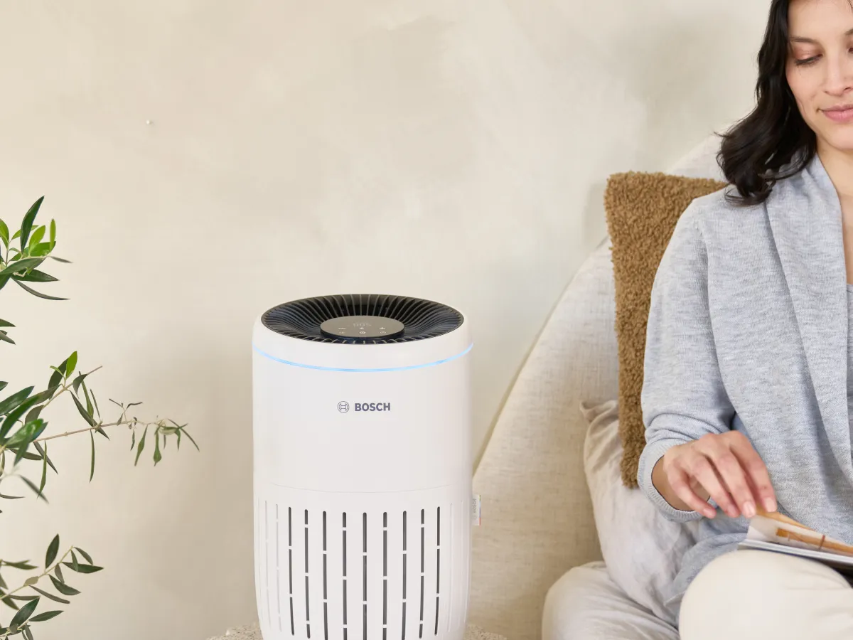 Bild Nr. 4 des Produkts 7733703375