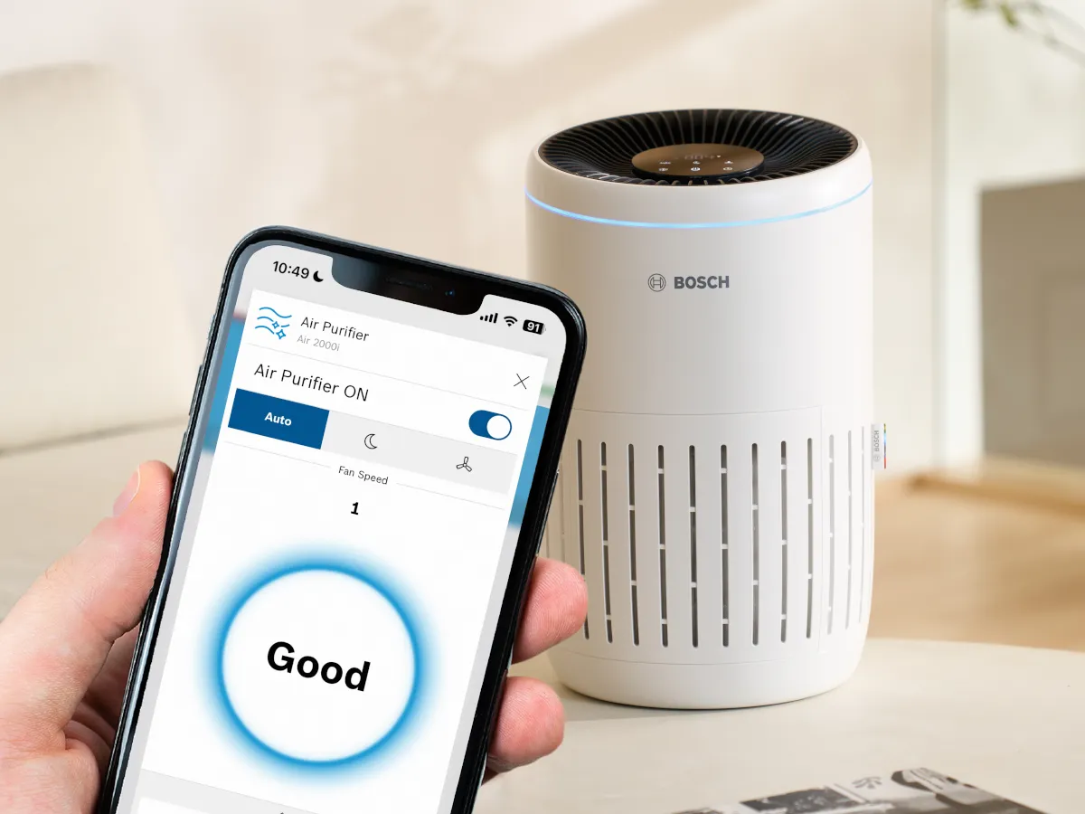 Bild Nr. 5 des Produkts 7733703375