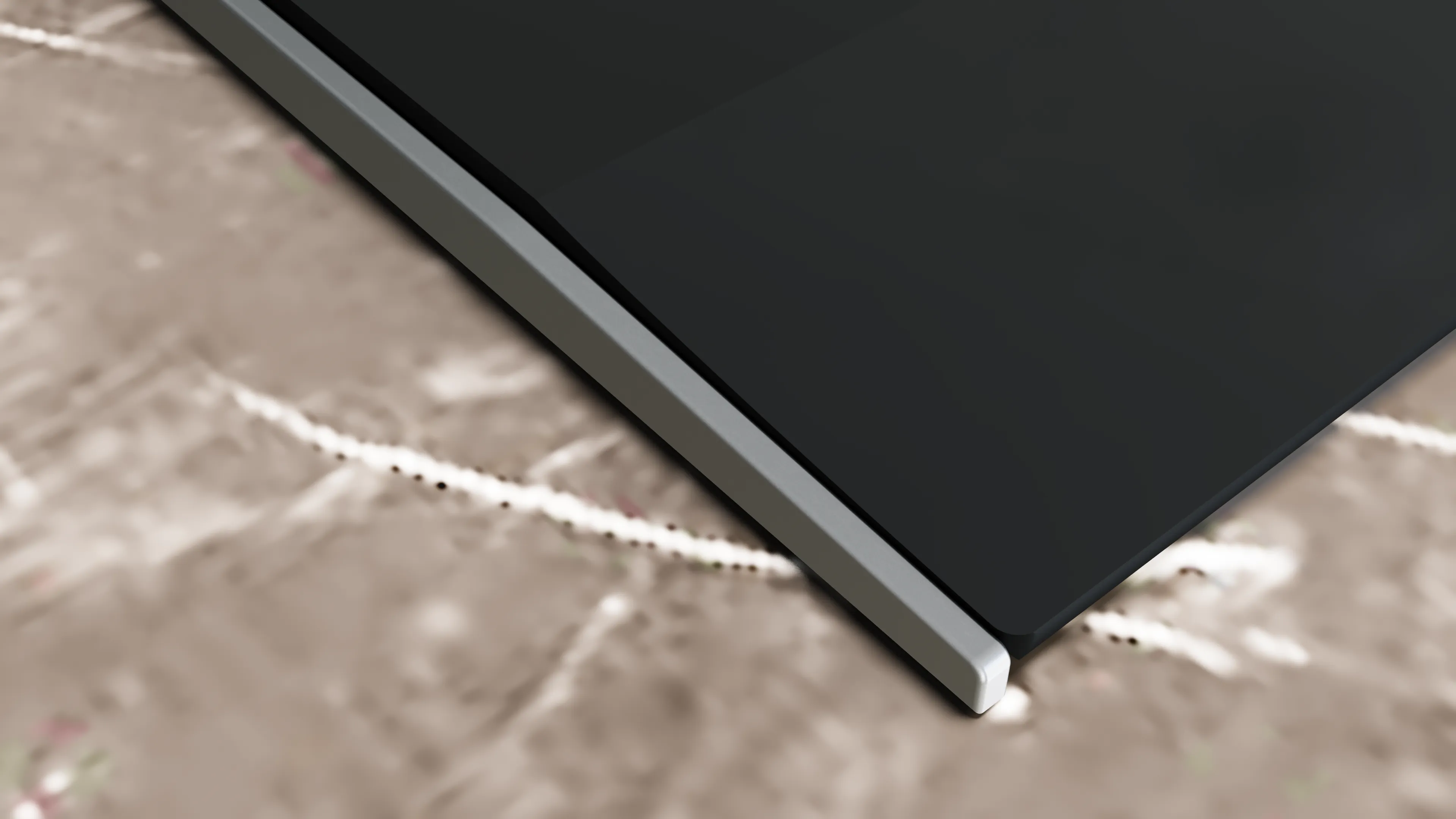 Photo Nr. 3 of the product ER3A6BI40