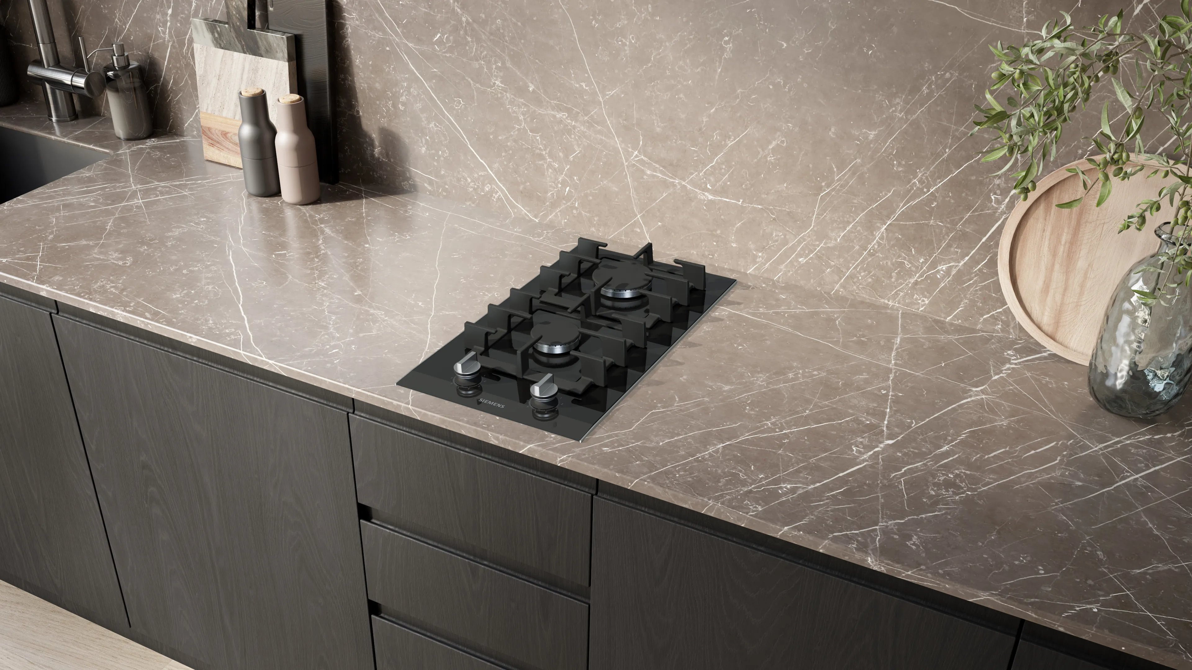 Photo Nr. 4 of the product ER3A6BI40