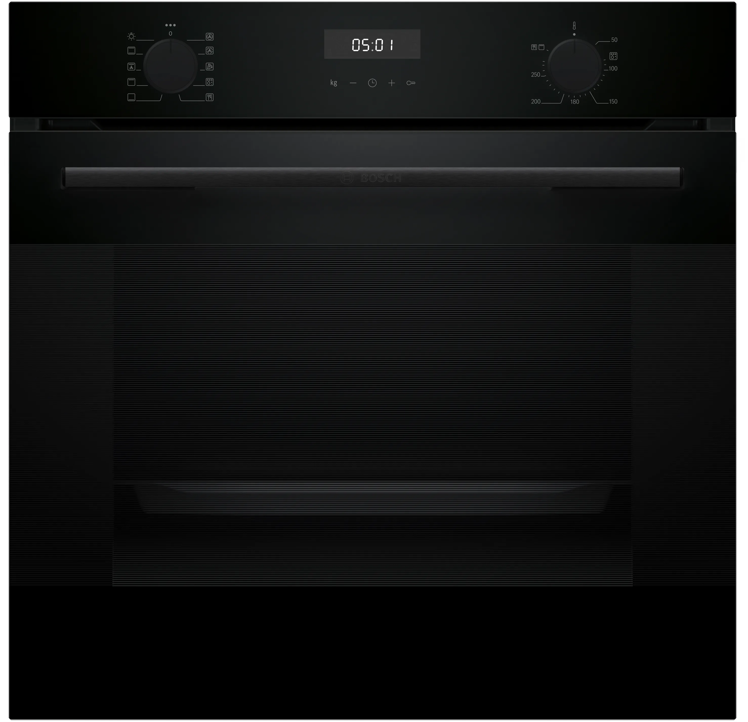 ФотоNr. 1 продукту HJA737BA0