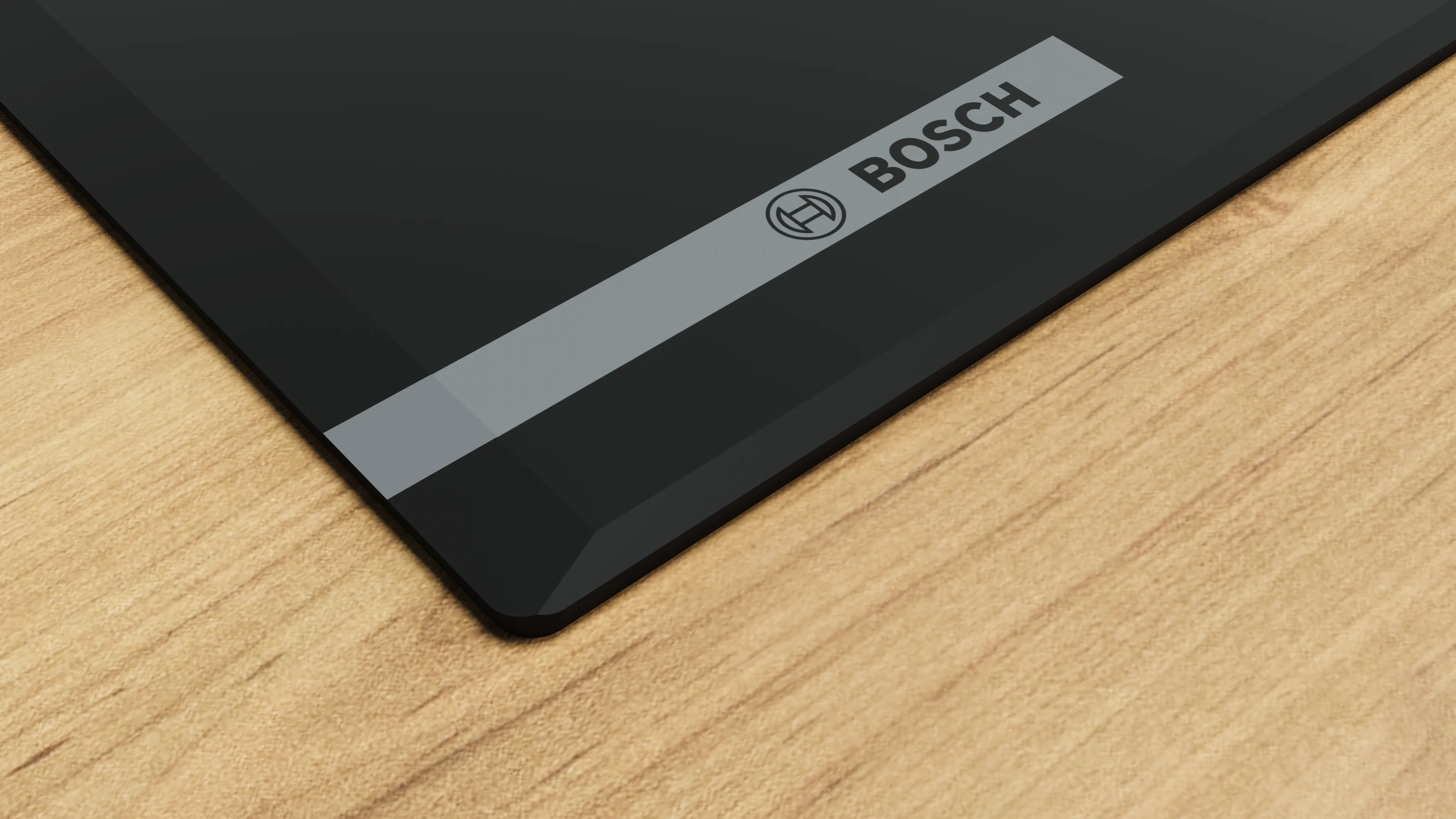 Photo Nr. 3 of the product PRS9A6H40A