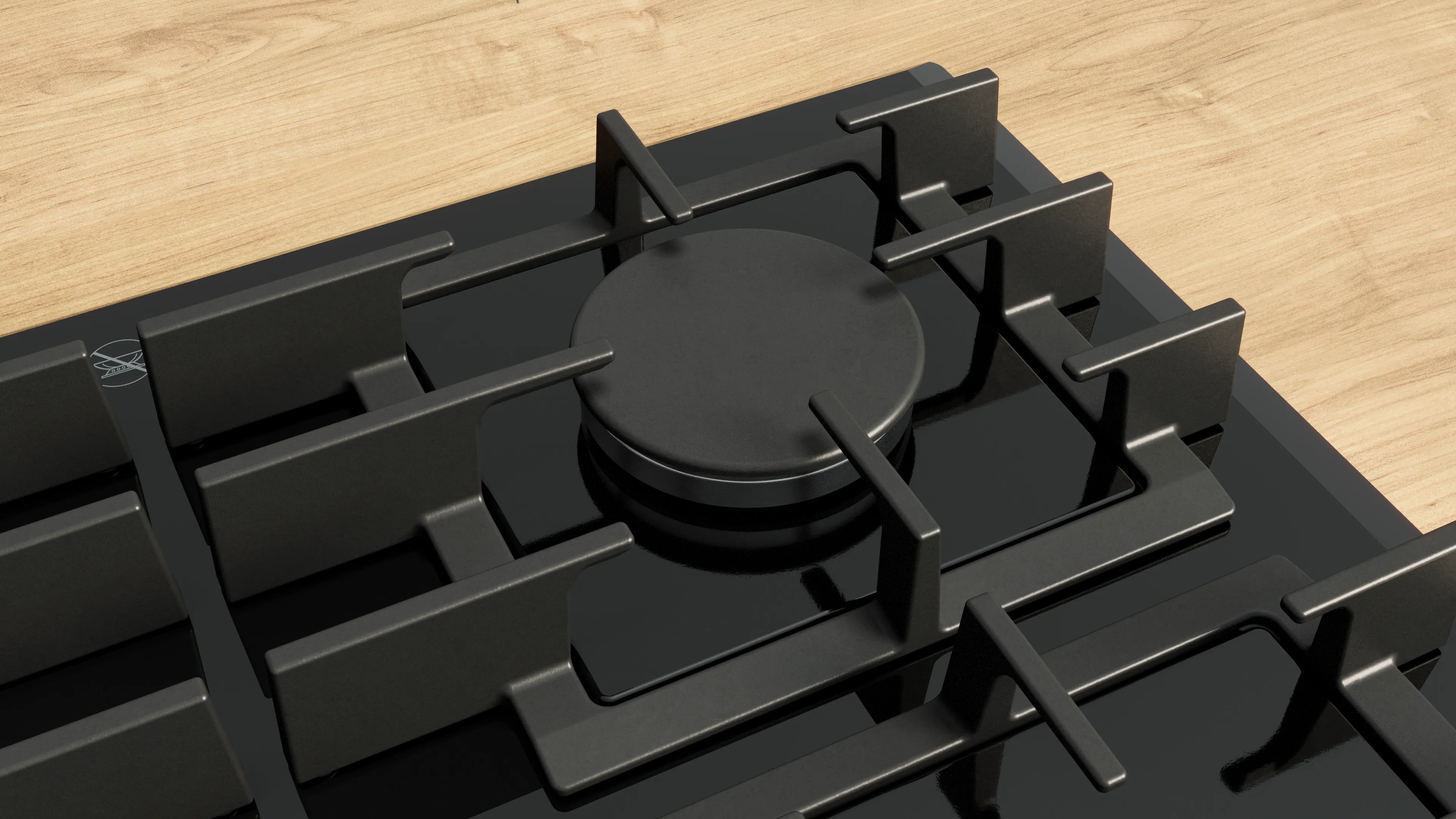 Photo Nr. 5 of the product PRS9A6H40A