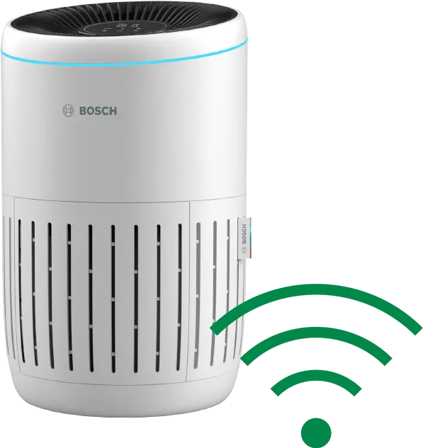 Bild Nr. 1 des Produkts 7733703375