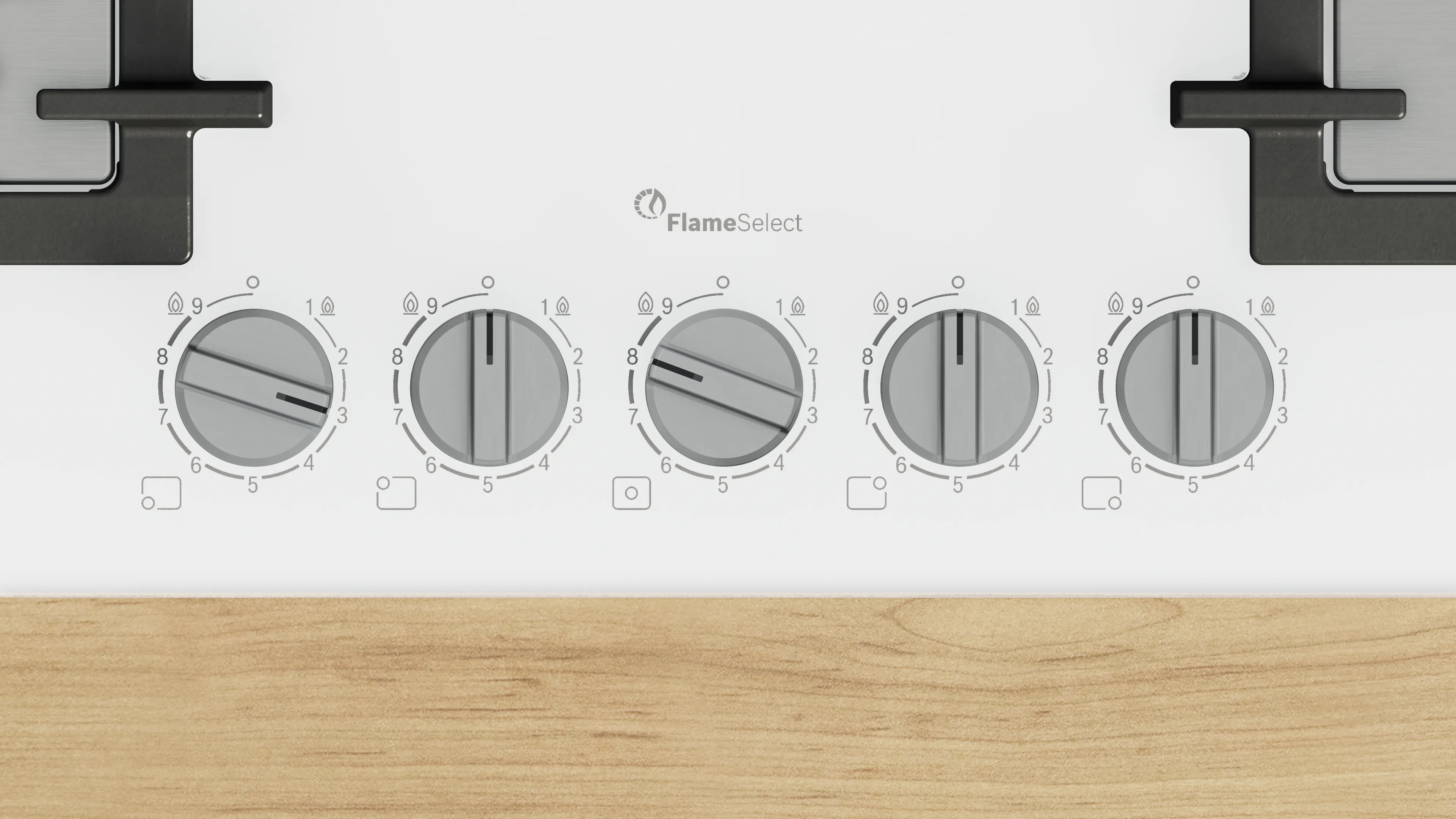 Ürününün Photo Nr. ı 2 PPQ7A2I40