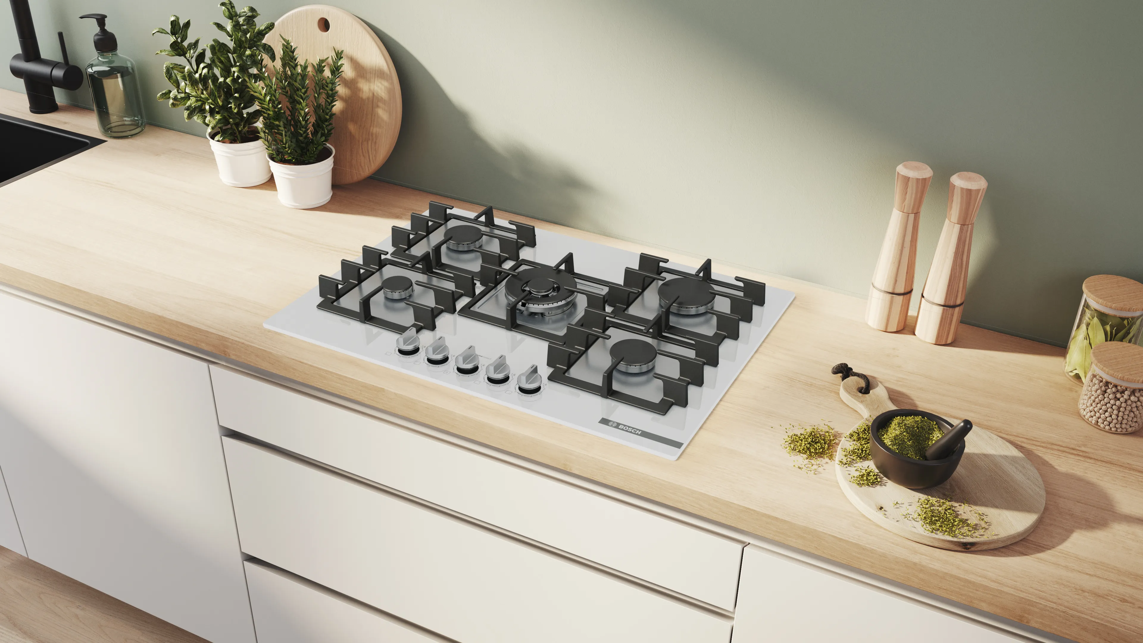 Ürününün Photo Nr. ı 4 PPQ7A2I40