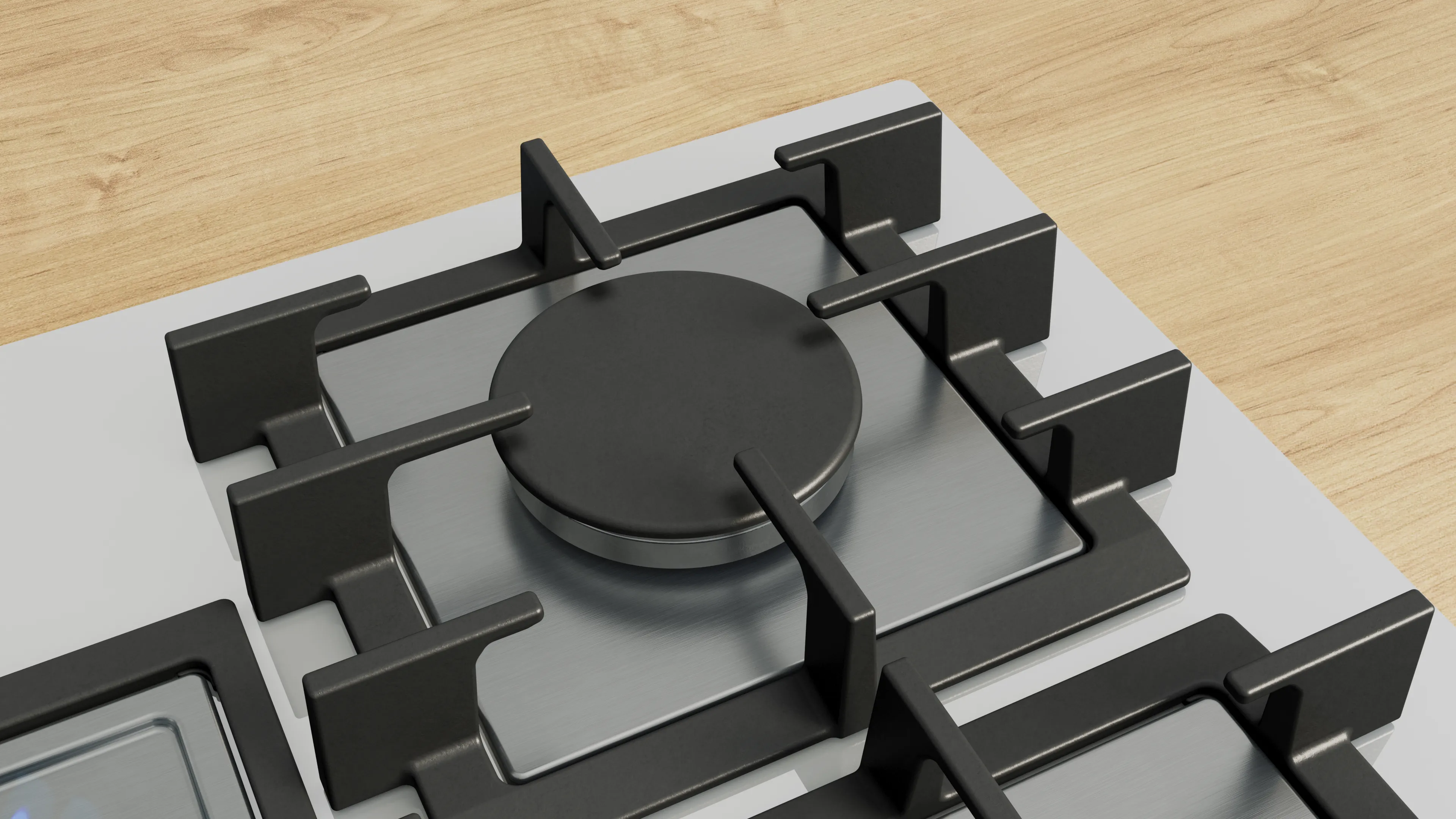 Ürününün Photo Nr. ı 5 PPQ7A2I40