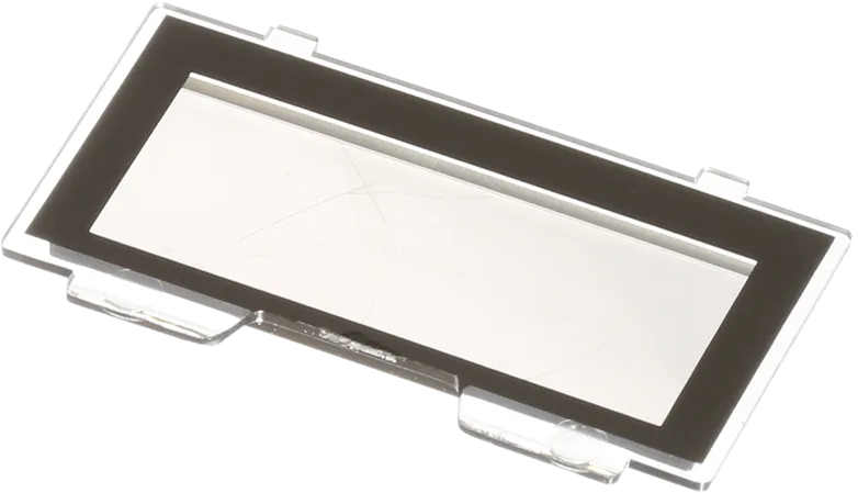 Foto Nr. 1 des Produkts 00606368