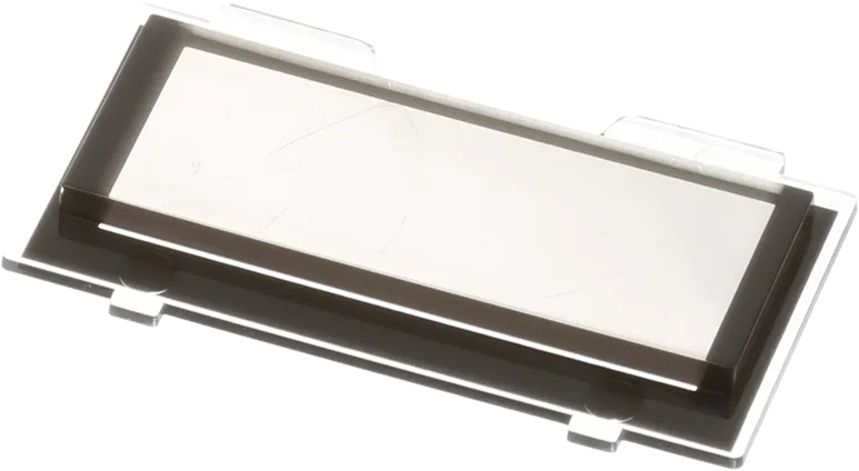 Foto Nr. 2 des Produkts 00606368